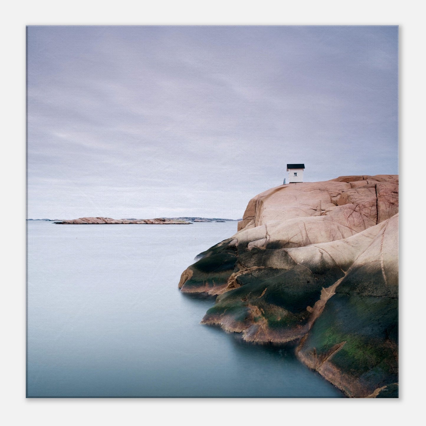 6a952077-4219-45e7-b92f-b41d2e52bbc8