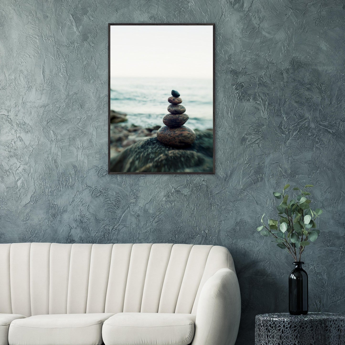 6aa07ad7-d720-49f1-afba-4cd87be1a366