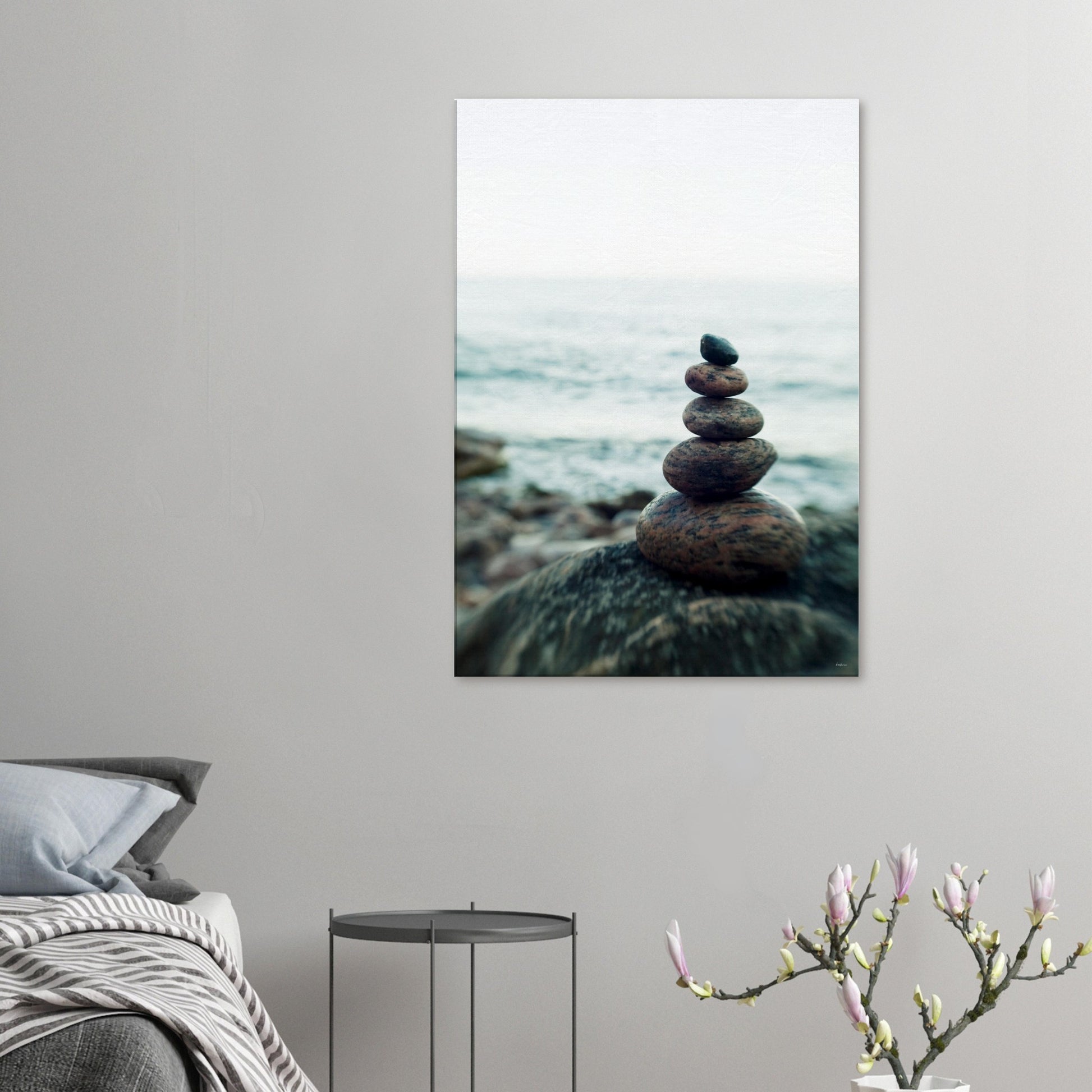 6ad34678-1bc1-45da-9104-a1024805c643