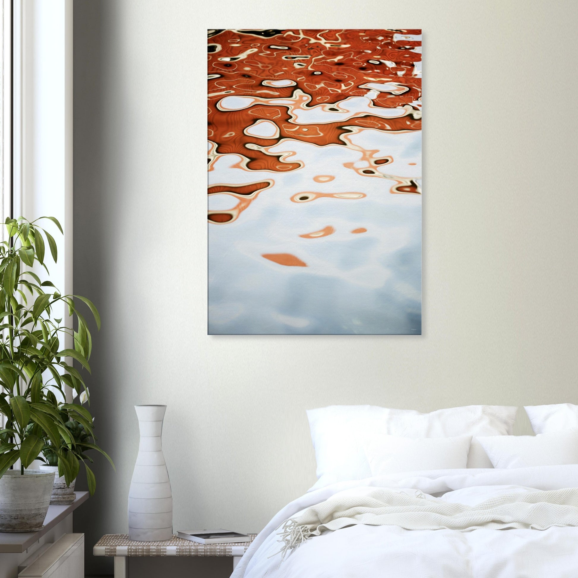 6ad39544-45dc-454e-b495-e8255c5ef50a