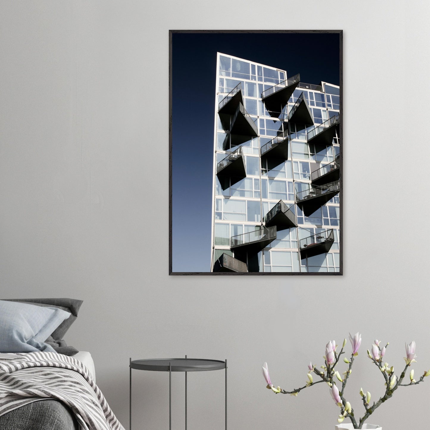 6afa9b72-3f34-4268-ab54-c5f9d4fe822c