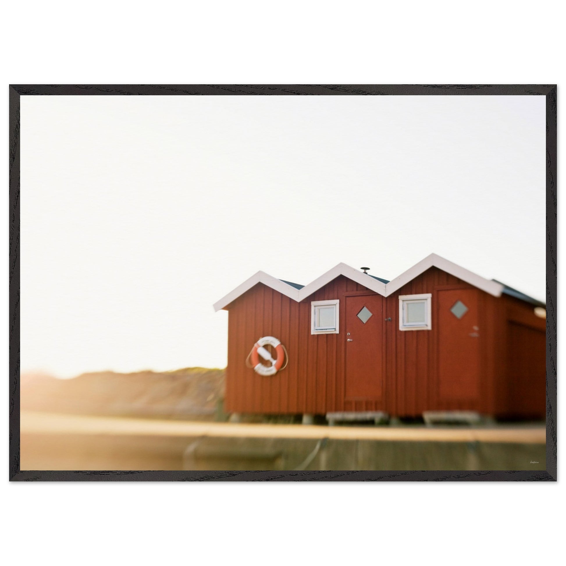 6b1fcb3f-d22d-40b2-99bc-e3ab7d8b5d4c