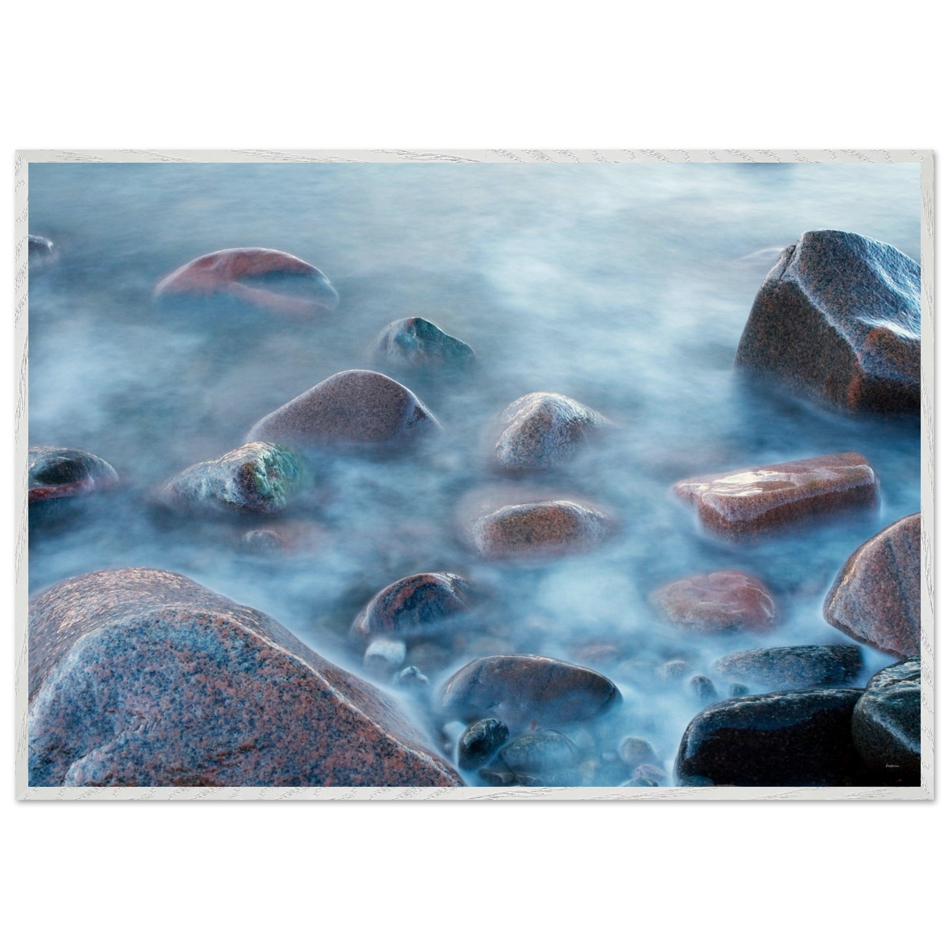 6b3aa992-7986-4a63-b6d2-609dba149a6f