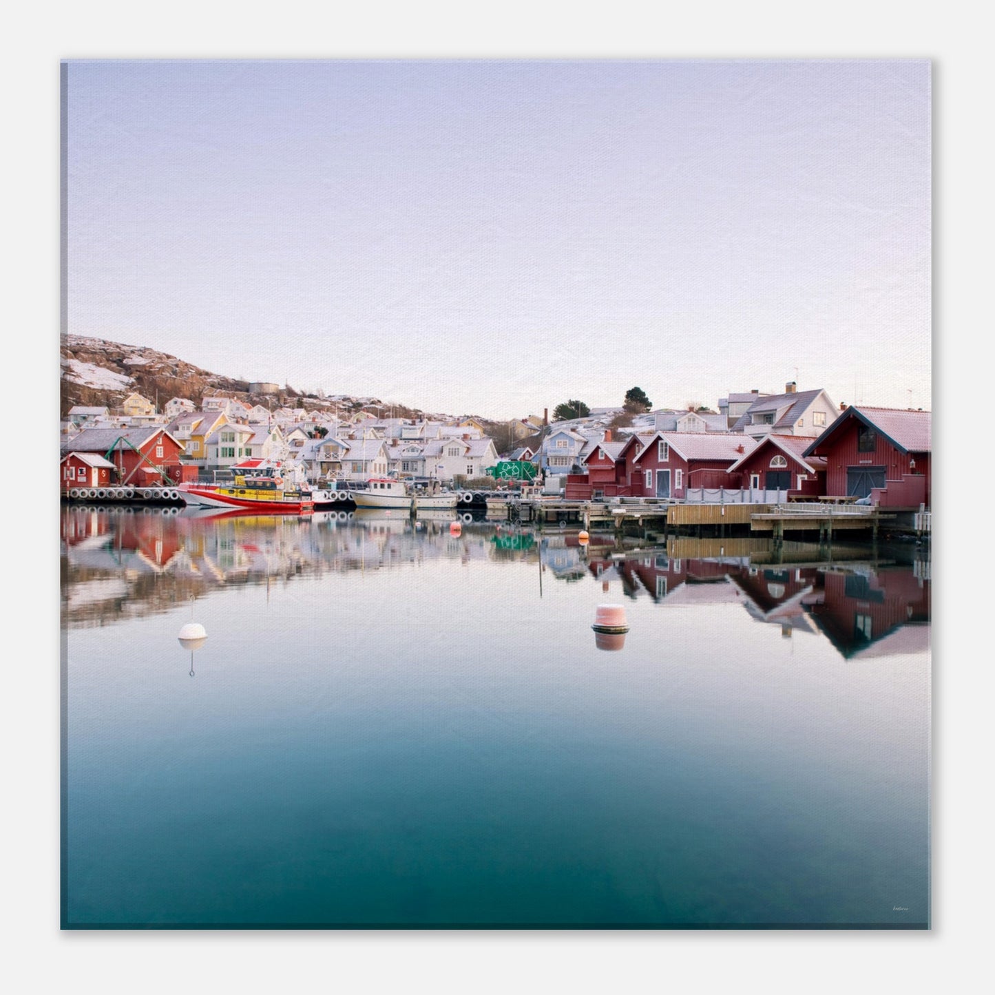 6b4bbc7b-2416-40ce-8be7-1814fb6ca705