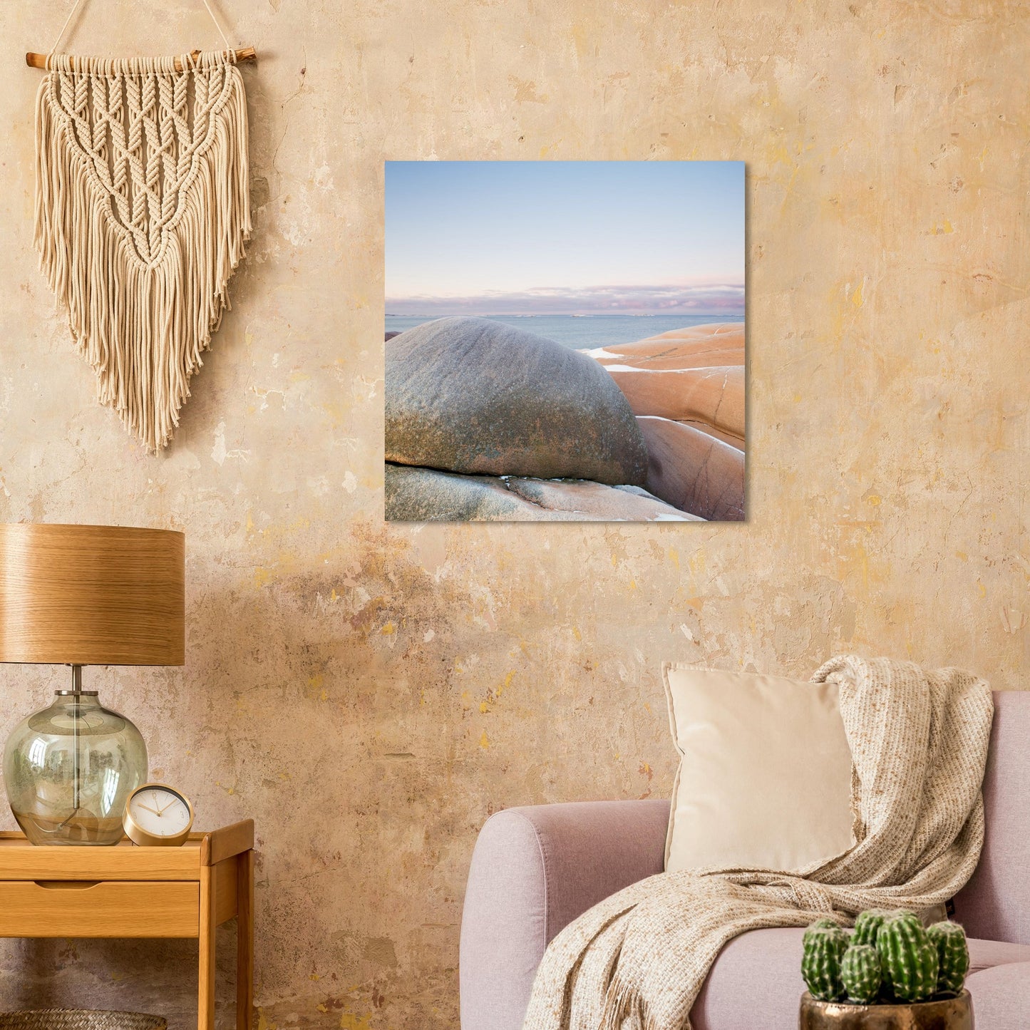 6b628c8e-dc8d-4351-a11b-ccf6599973ab