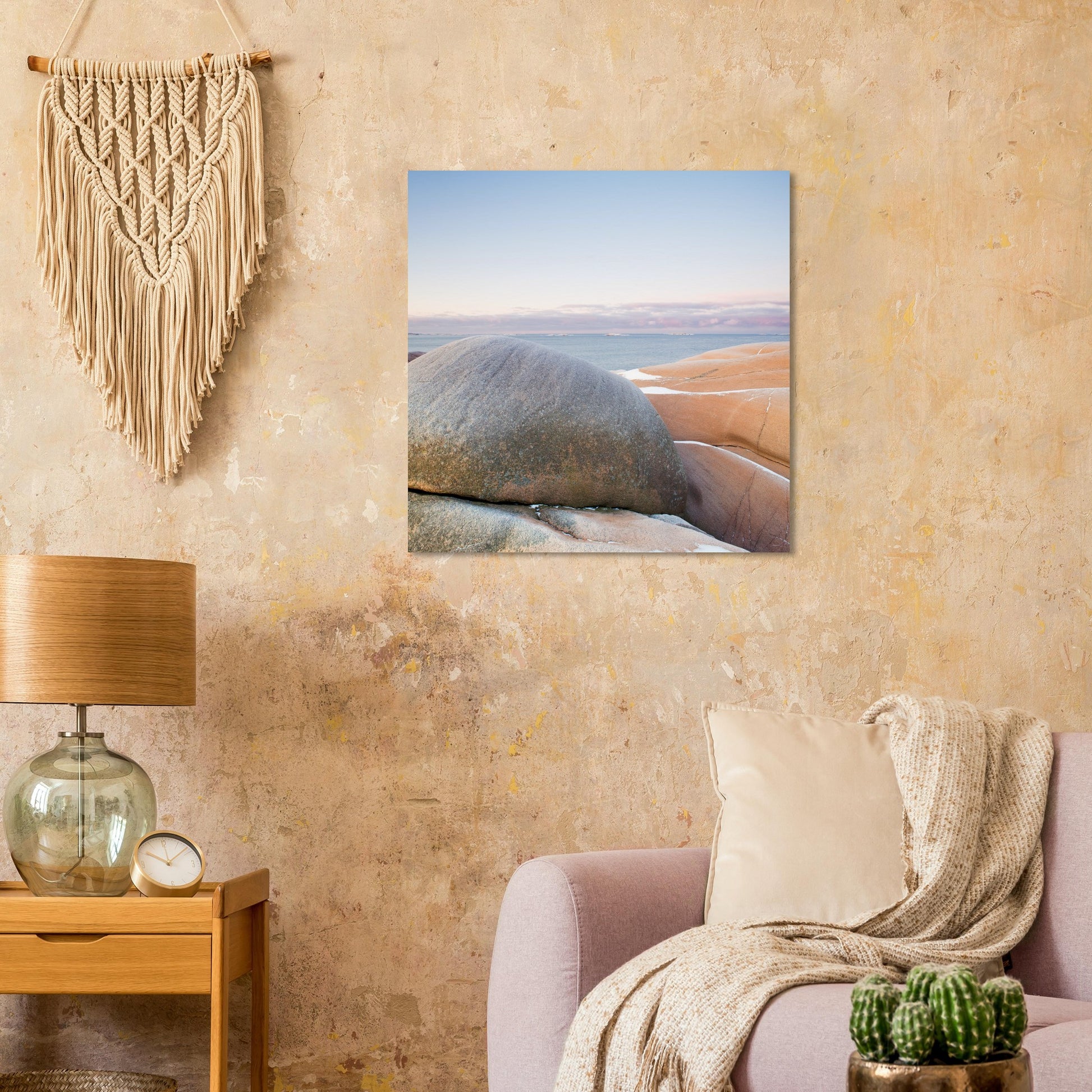 6b628c8e-dc8d-4351-a11b-ccf6599973ab