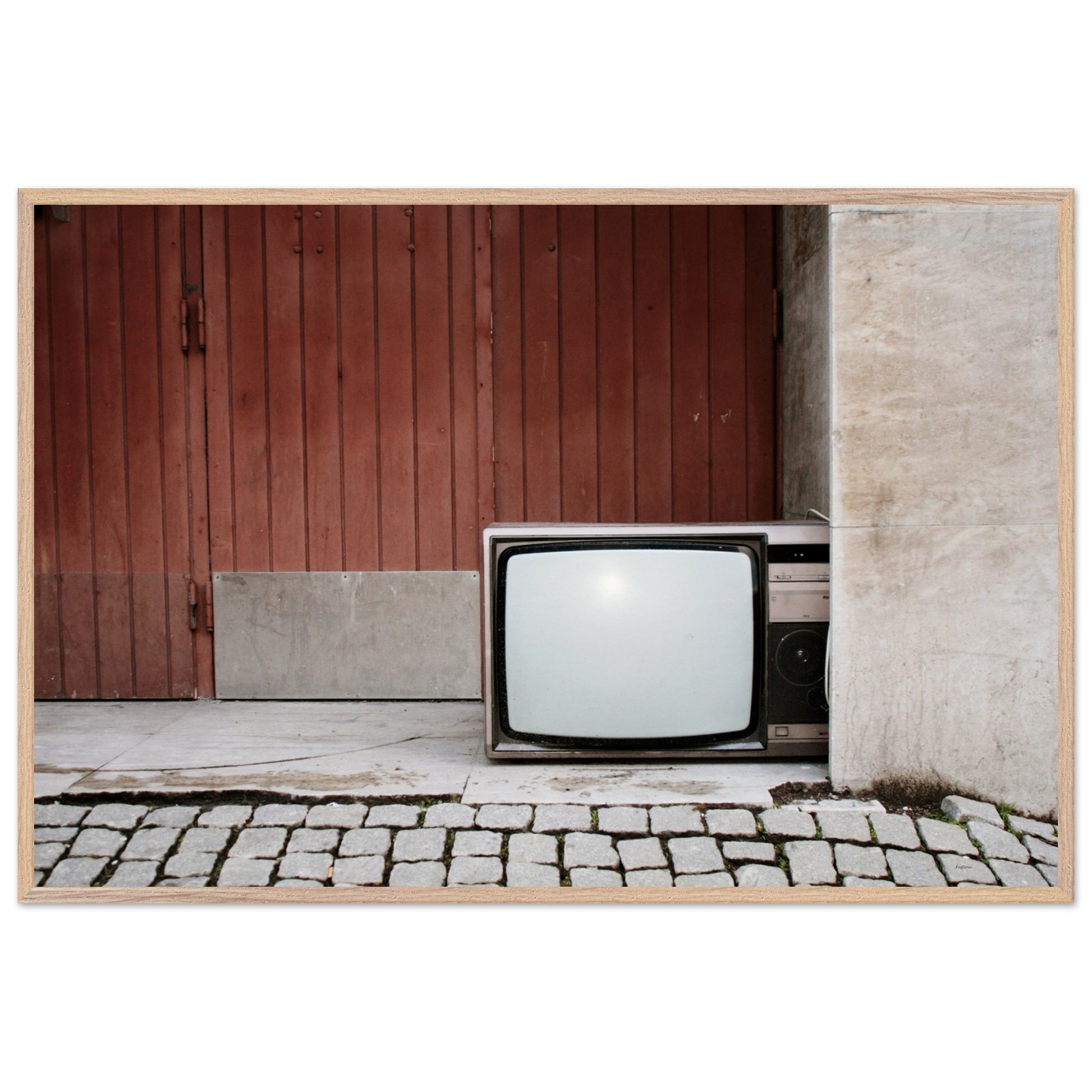 6b97c452-3eea-4a38-9893-238f36f2d4ae