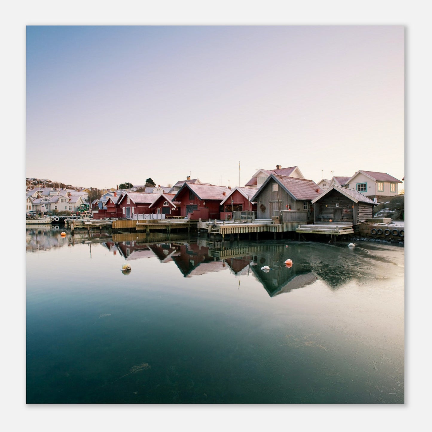 6ba3e400-8df1-4db6-8347-5393db2c4224