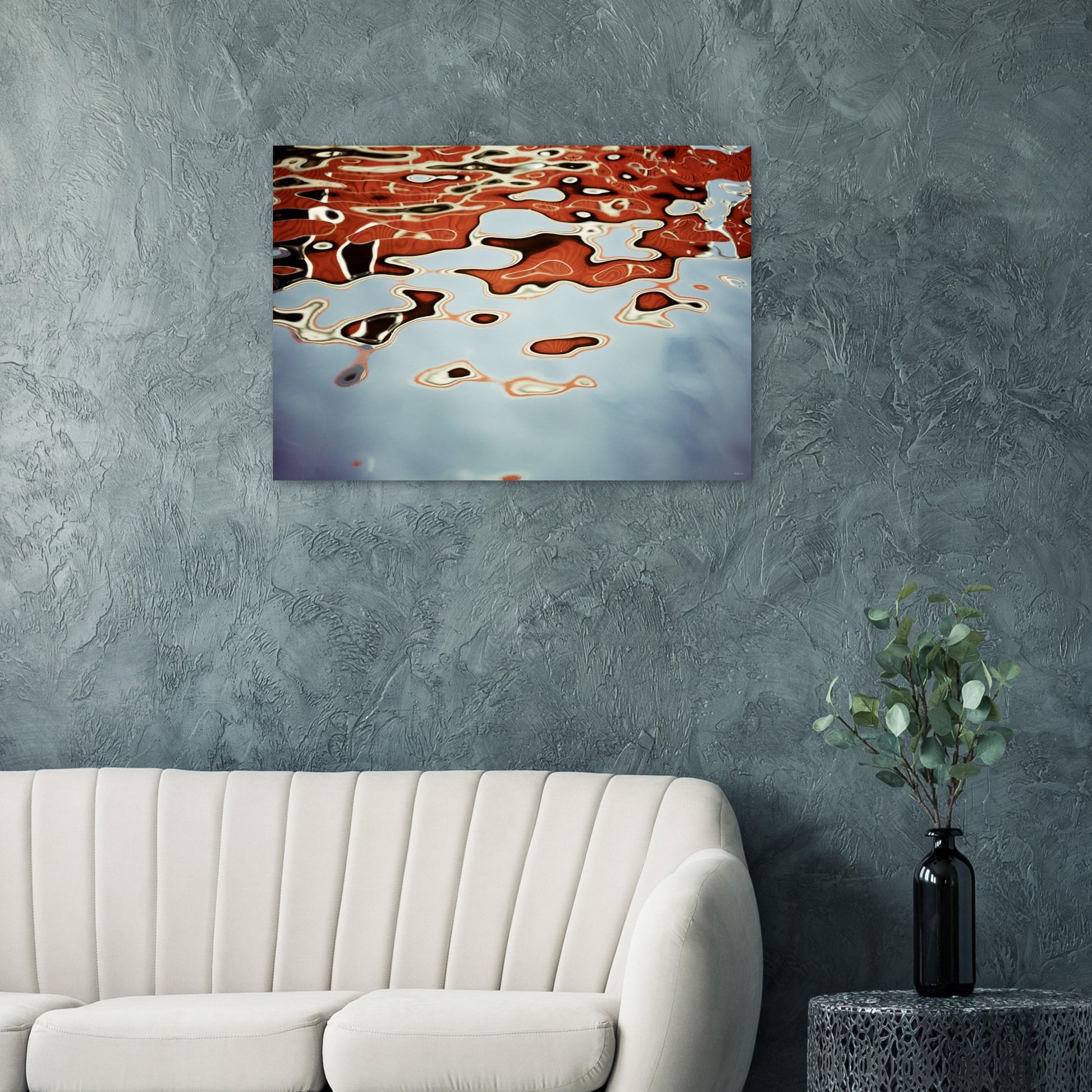 6bd647c9-3b9d-4b3b-bf40-452fa11cc066