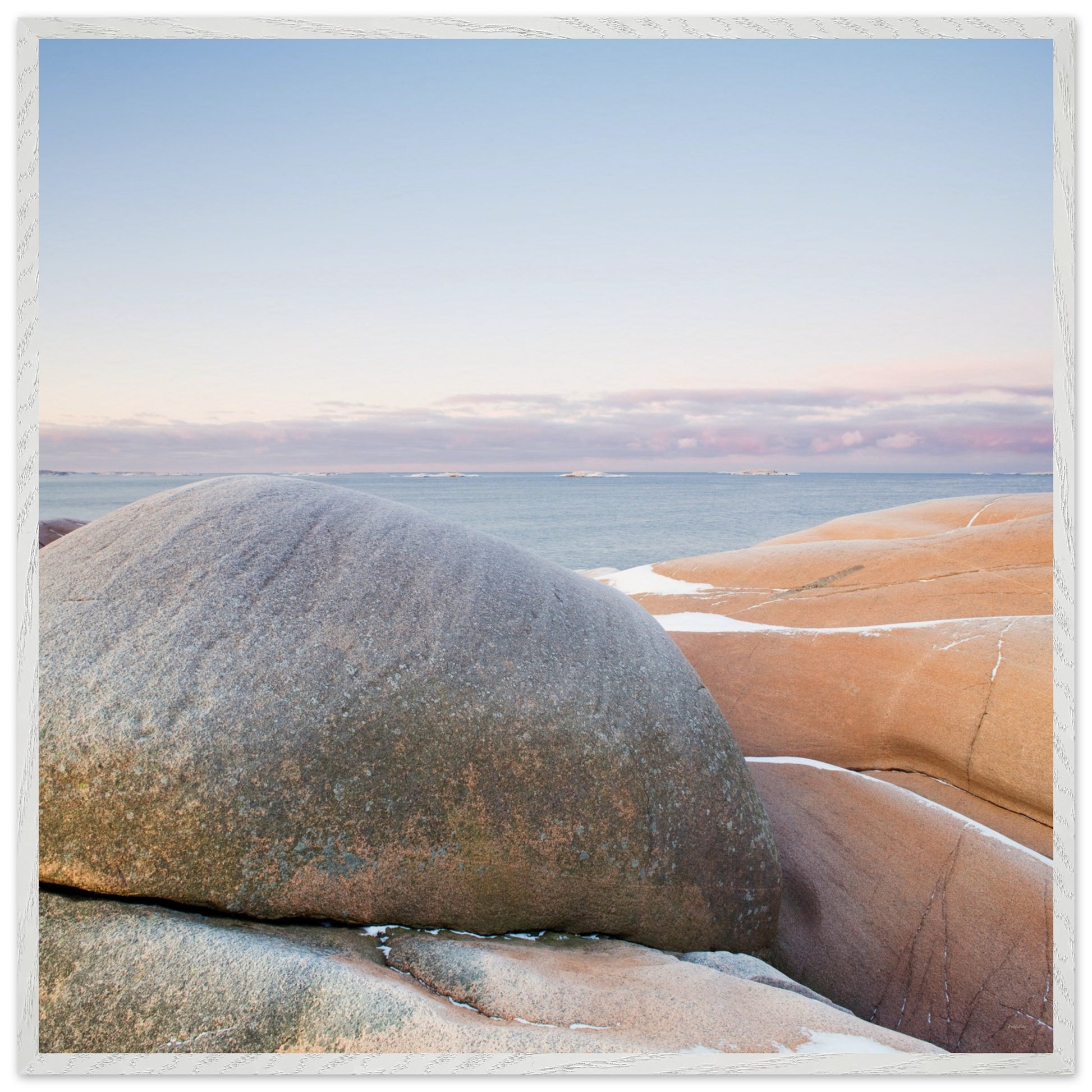 6c163d3c-b58b-4569-a65a-f90b294c22bb