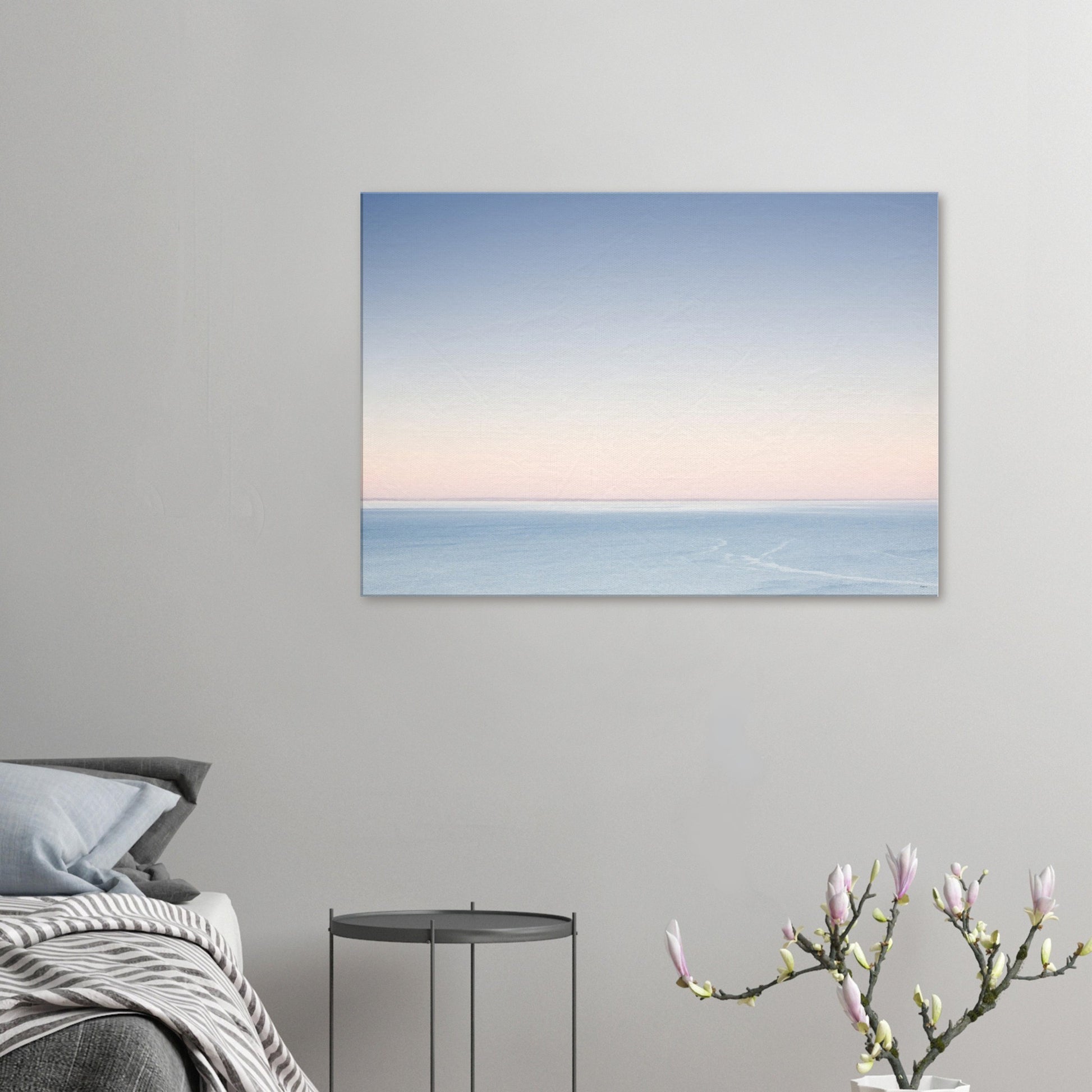 6c1df2c2-fc27-43aa-8bd3-ce95a779d169