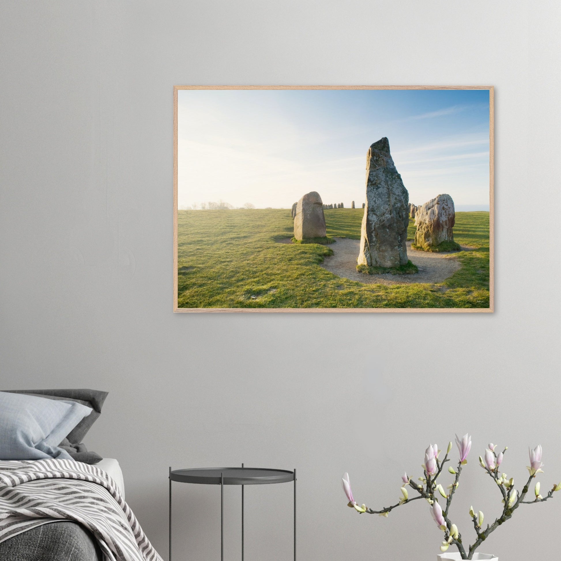 6c1e91c5-3d87-4f2e-8946-169dbff8f483