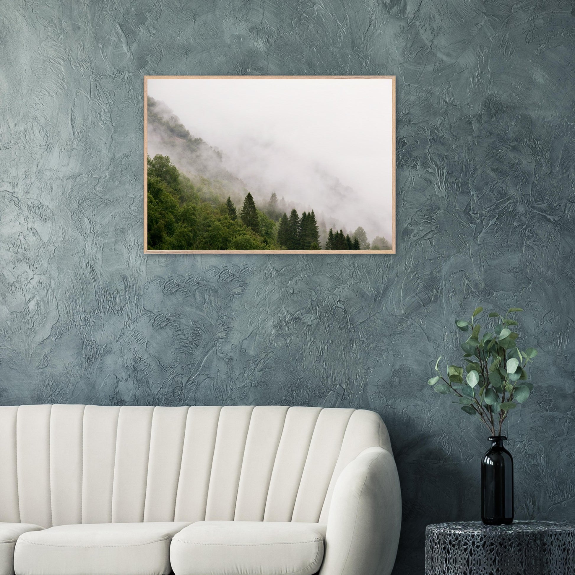 6c2d5d84-4f2c-4ab0-ba4b-2971584681ec