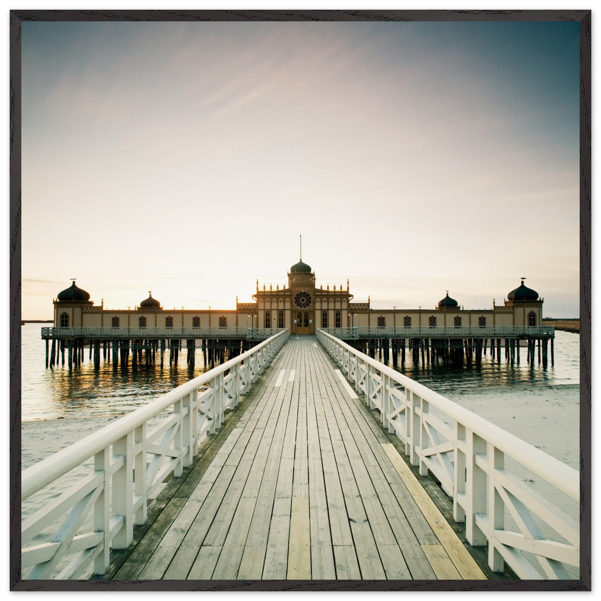 6c36cdb7-2f38-460f-856a-f2210179486c