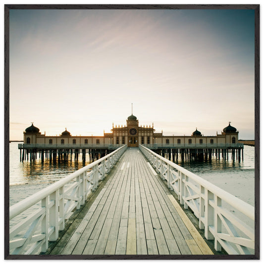 6c36cdb7-2f38-460f-856a-f2210179486c