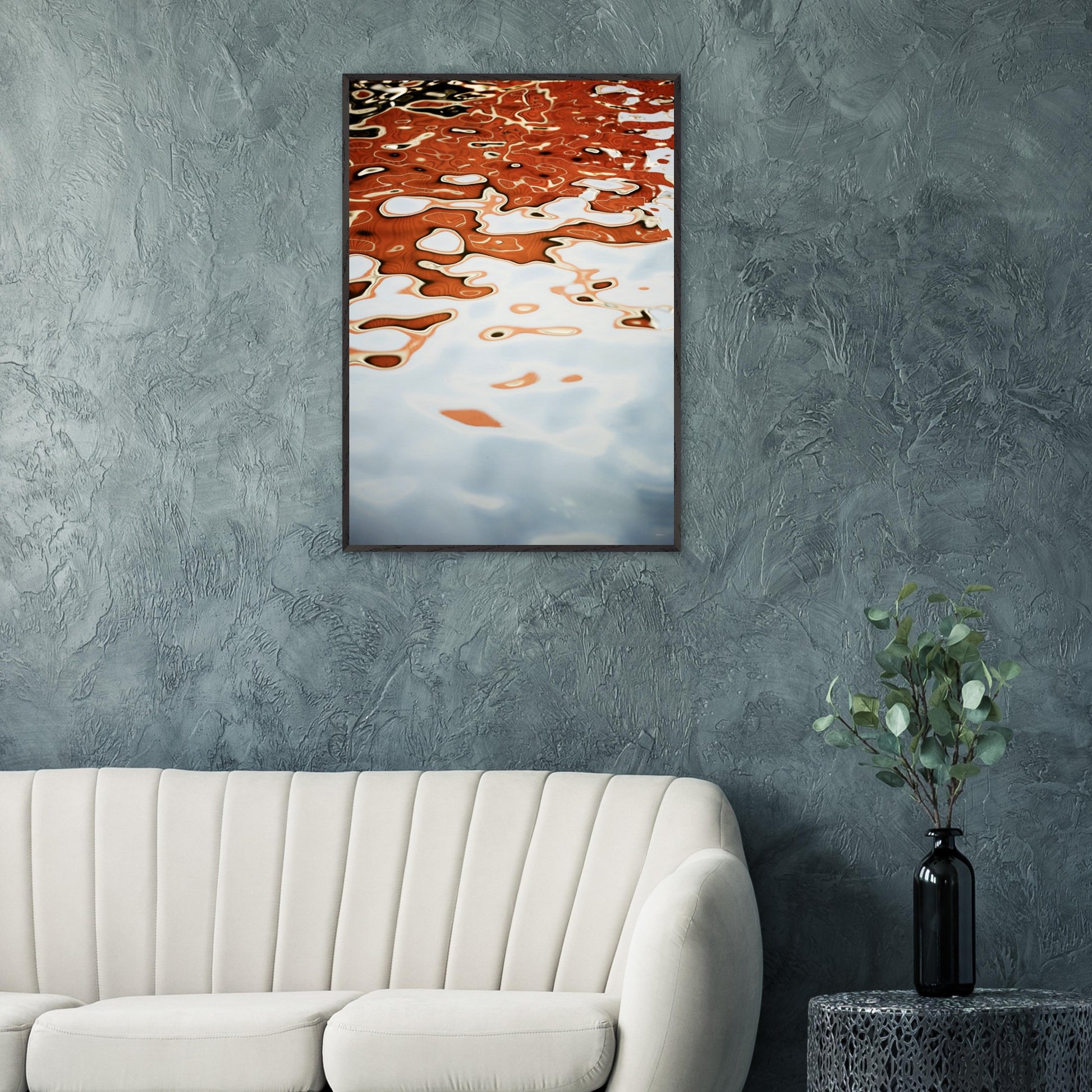 6c38ba39-c75b-4cfc-83a7-2ff6c8c082d7