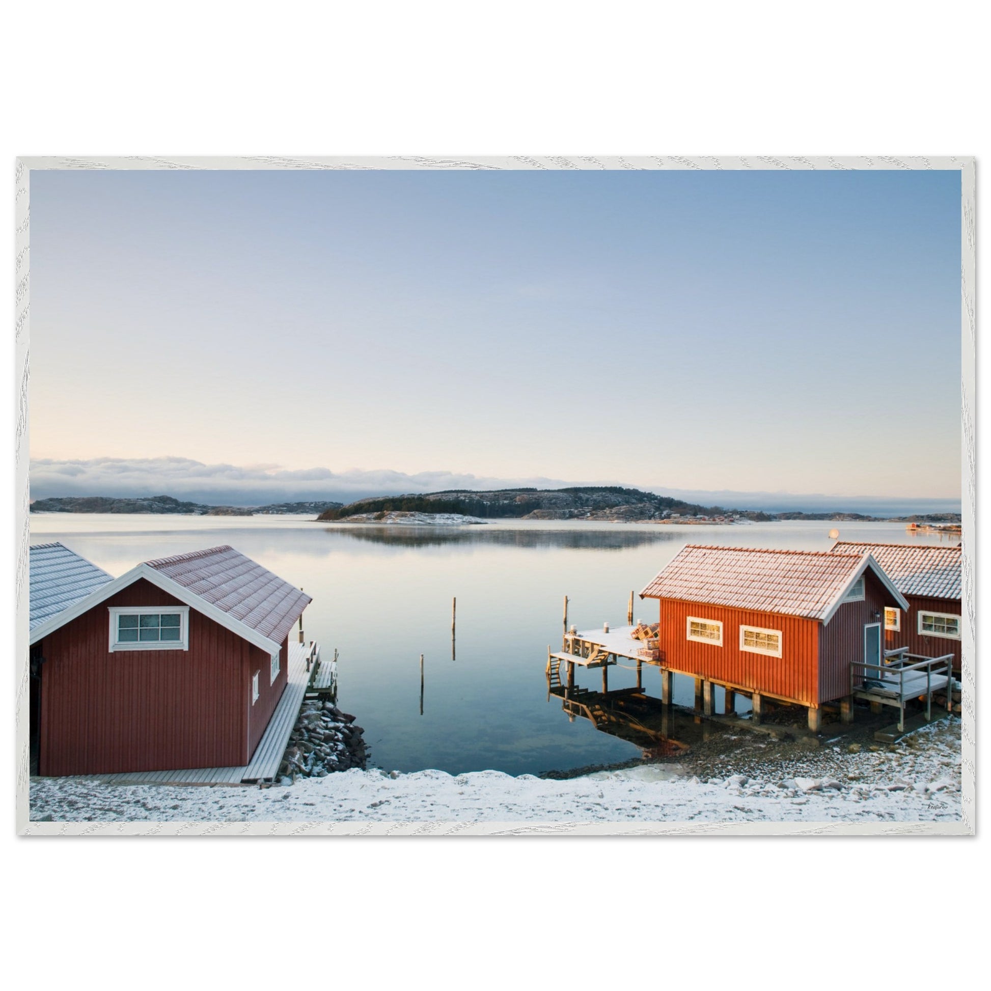 6c421b54-6526-402d-a02b-fc5f2b4e5f72