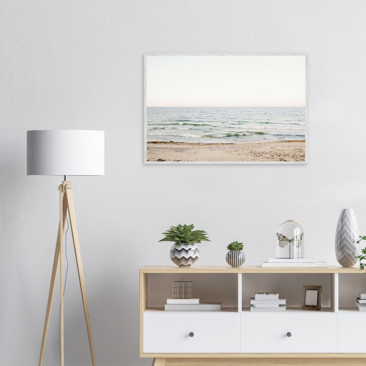 6c62bb36-0b13-41db-9f47-48eefb195234