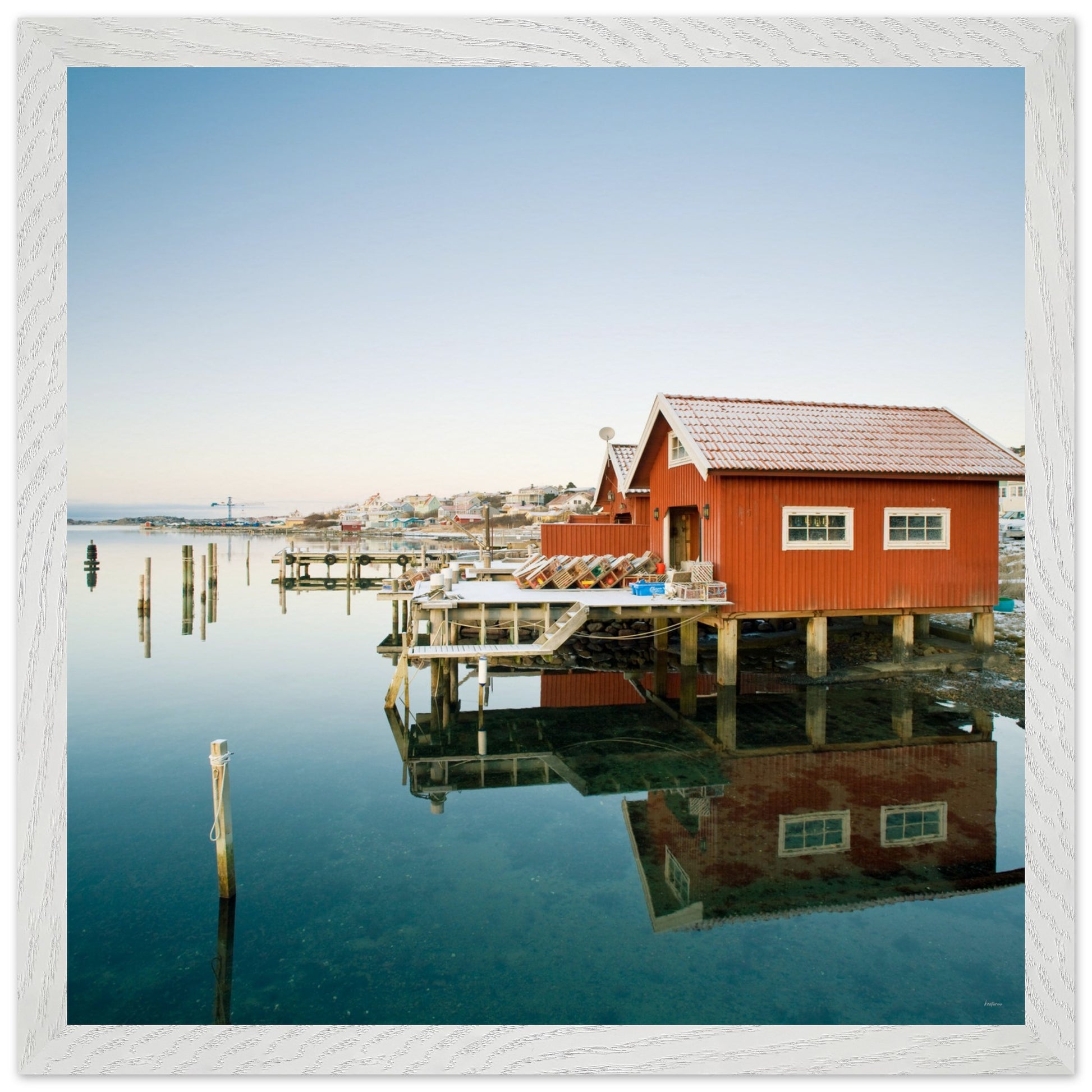 6c64da09-ad75-4504-9ec0-89c4c77b842f