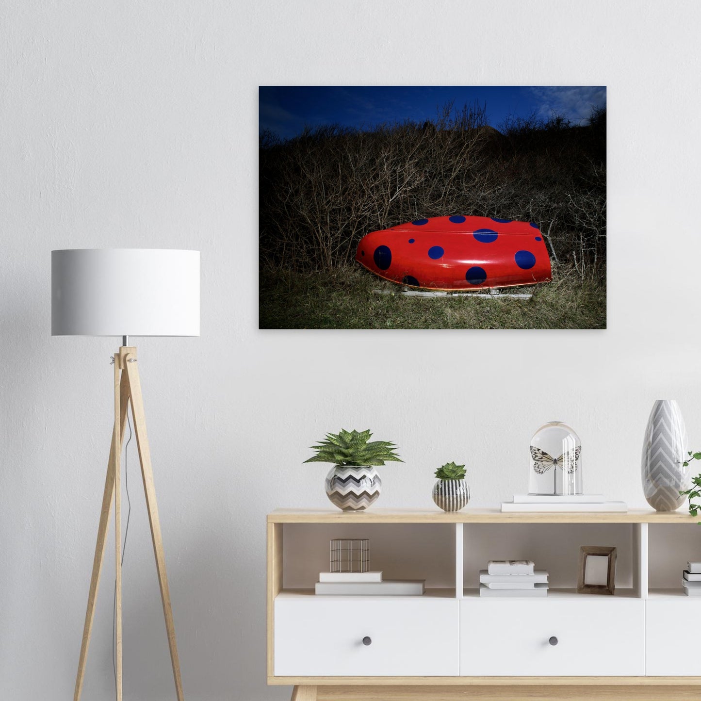 6c8963ca-f191-42f2-a907-de97970bd0e7