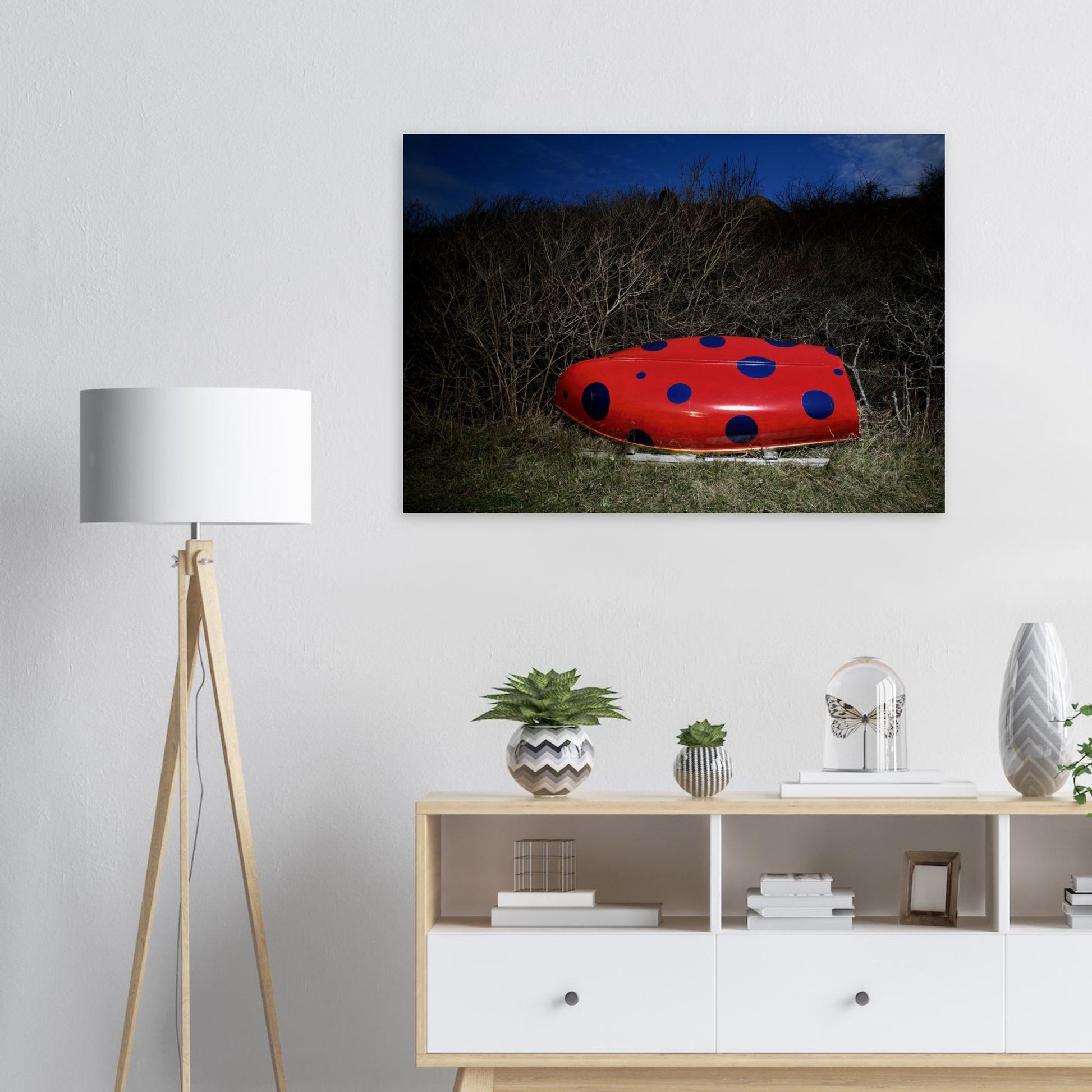 6c8963ca-f191-42f2-a907-de97970bd0e7