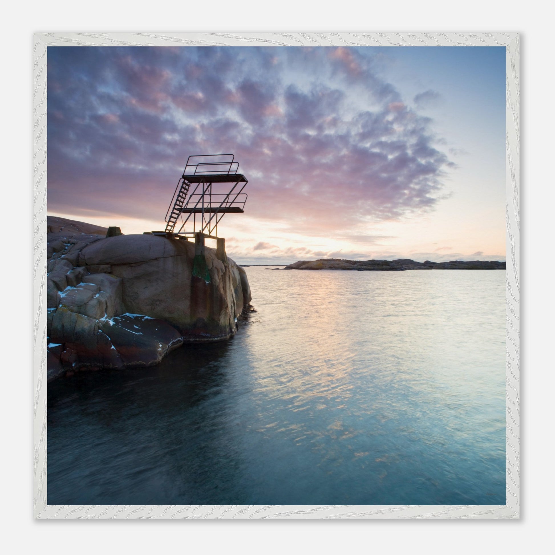 6c9fb49d-66b0-4774-b96f-823d131d97eb