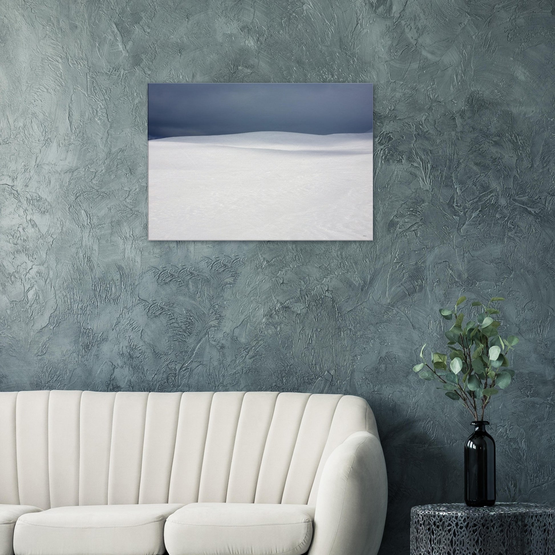 6ca5c2fa-67e7-4a8d-a76a-d54d37cbded2