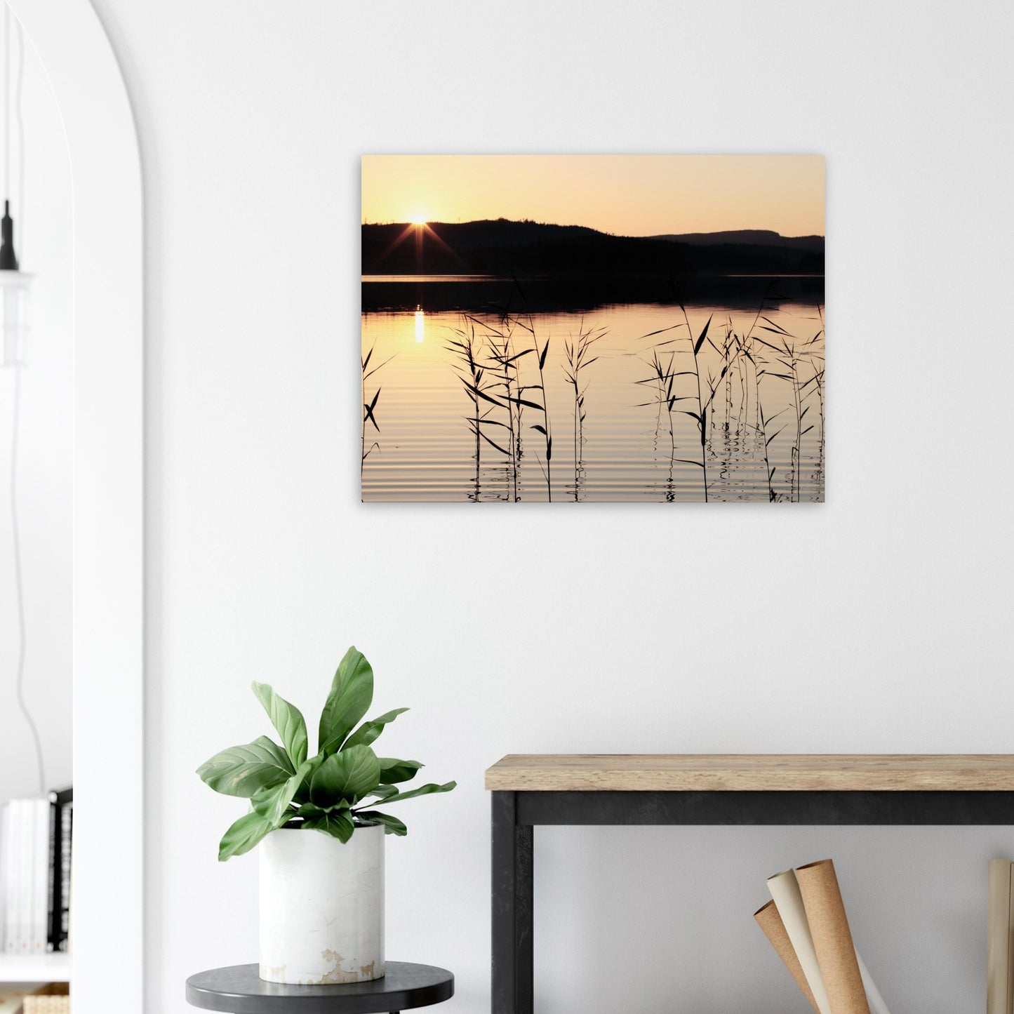 6ca6de26-8832-4335-80d4-60a0f3a2c53a