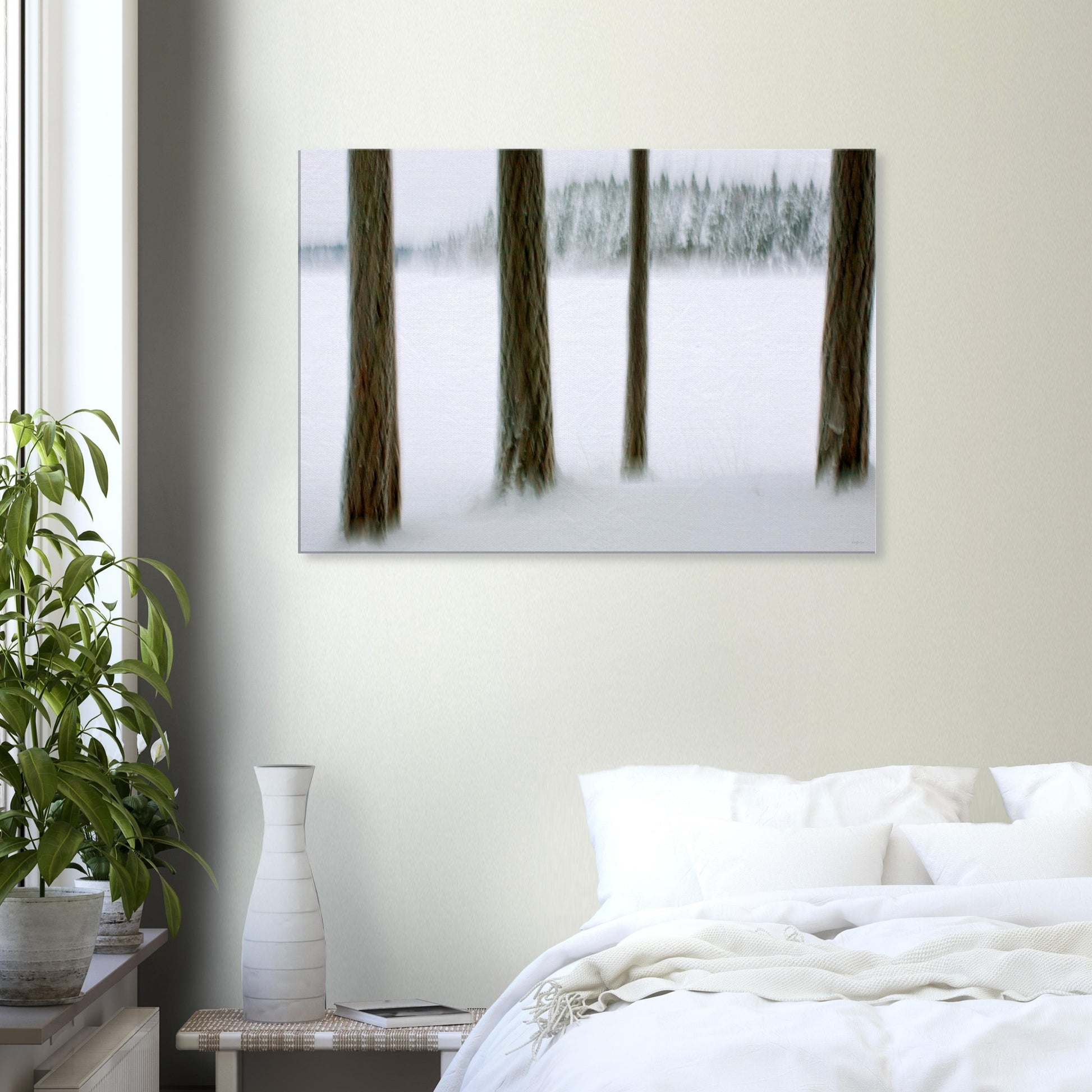 6ca83a74-fc68-4e70-900d-174b61b6fa13