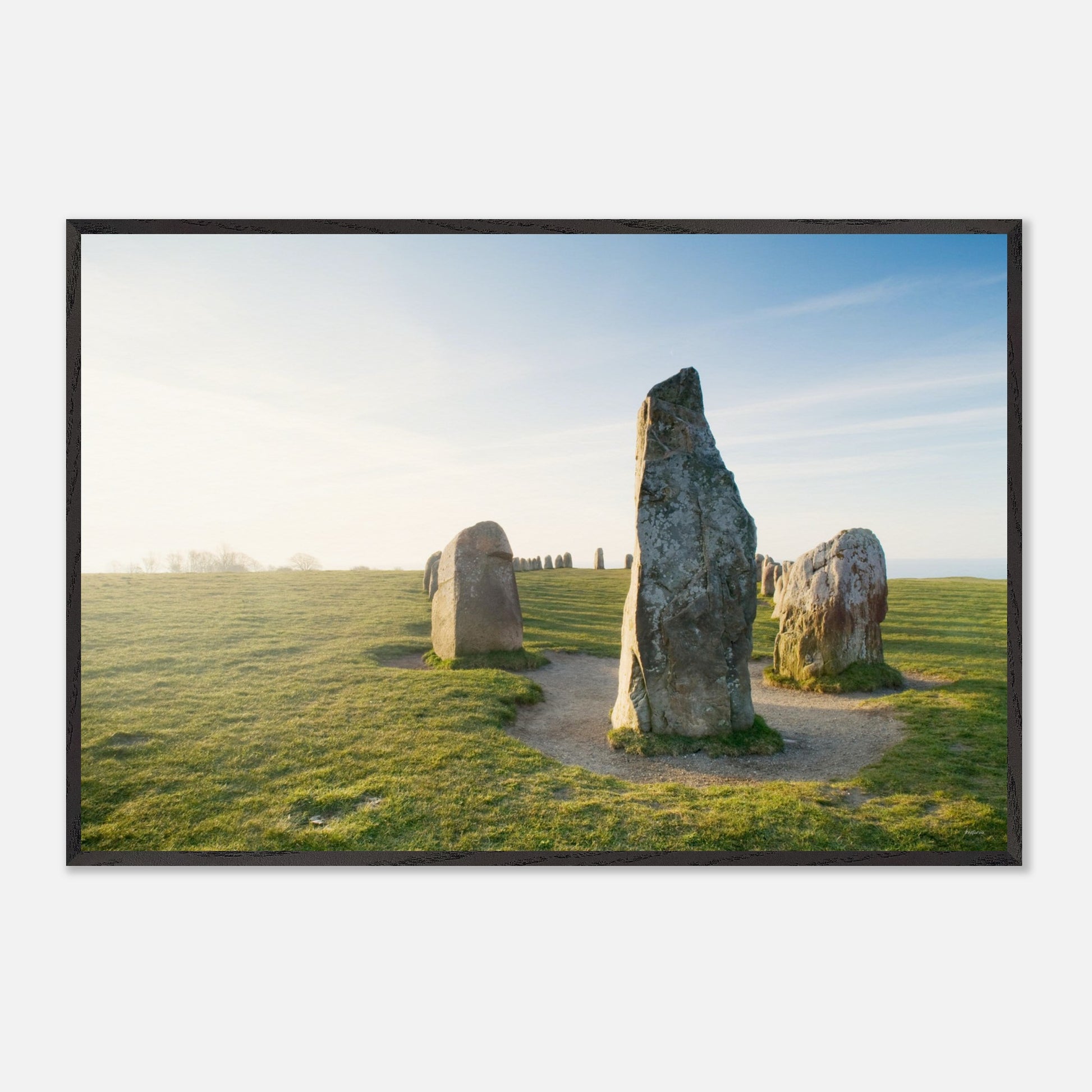 6cadb905-28e0-4799-b9f7-57f4312edac7