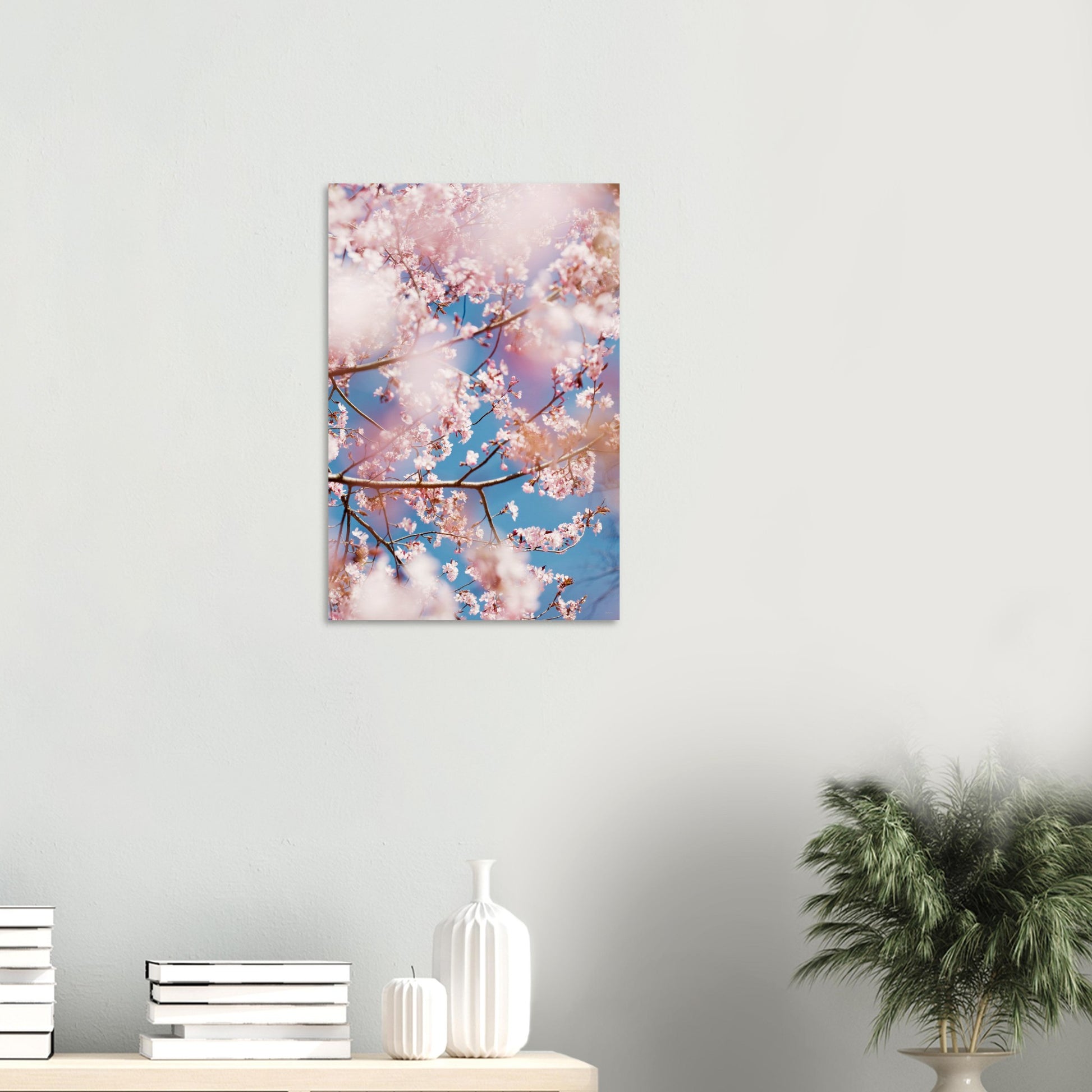 6cd94edf-a722-4db7-ba52-ca6612435f90