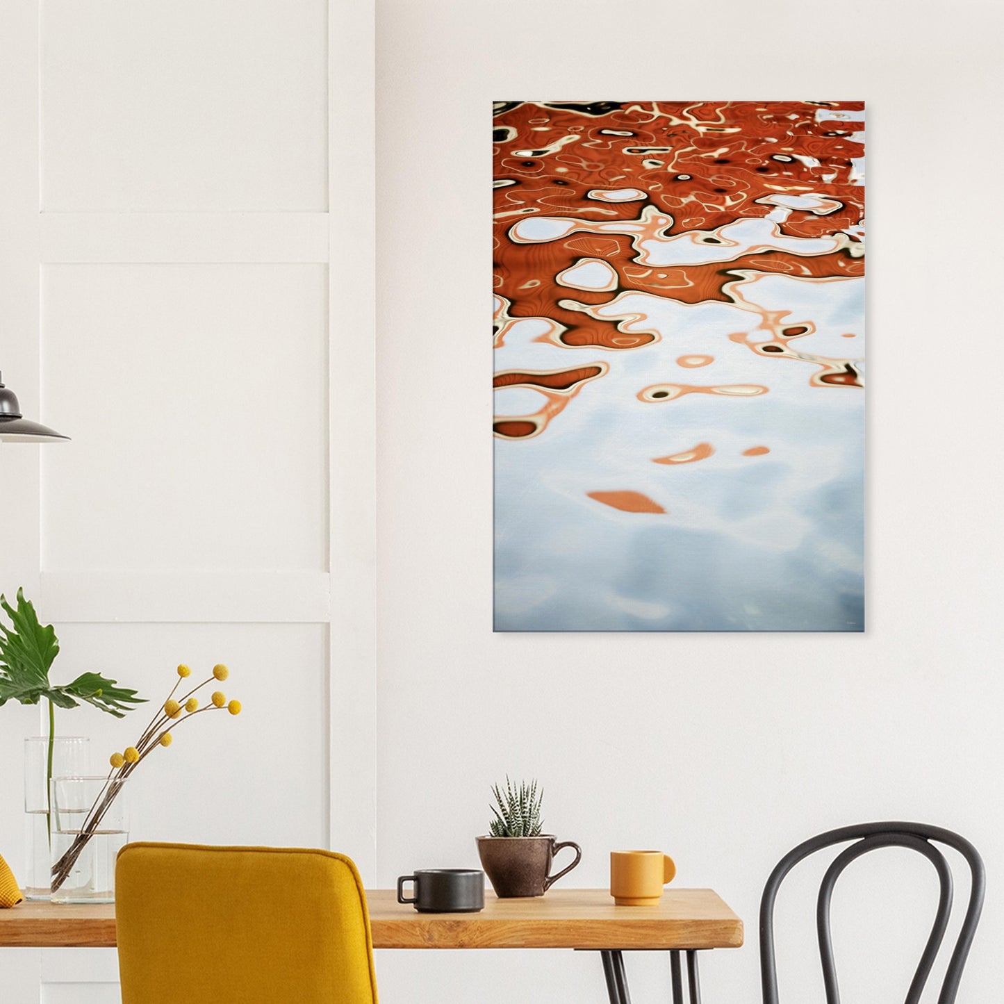 6ce230f8-2993-45b1-ab24-cf6ea27a45fb