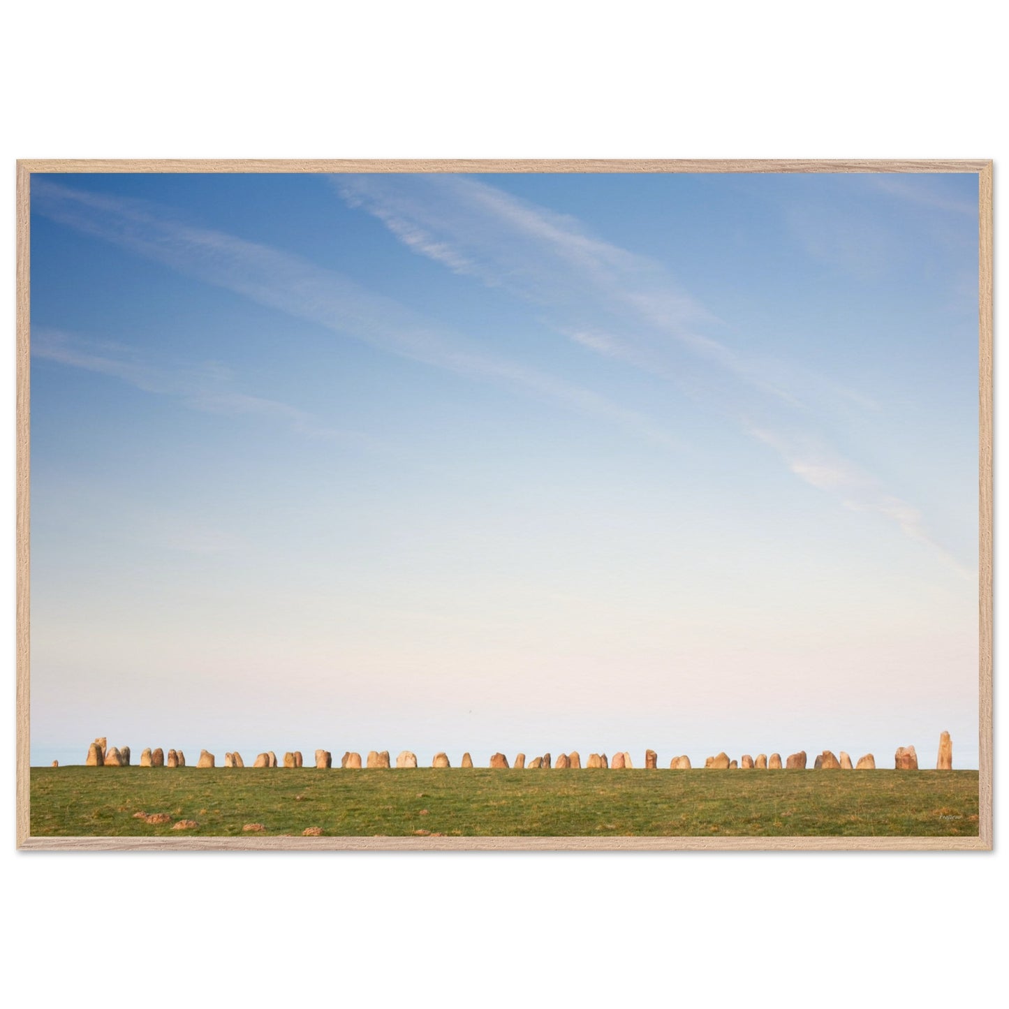 6d01cf72-02a6-43d9-8353-4ff276f6748e