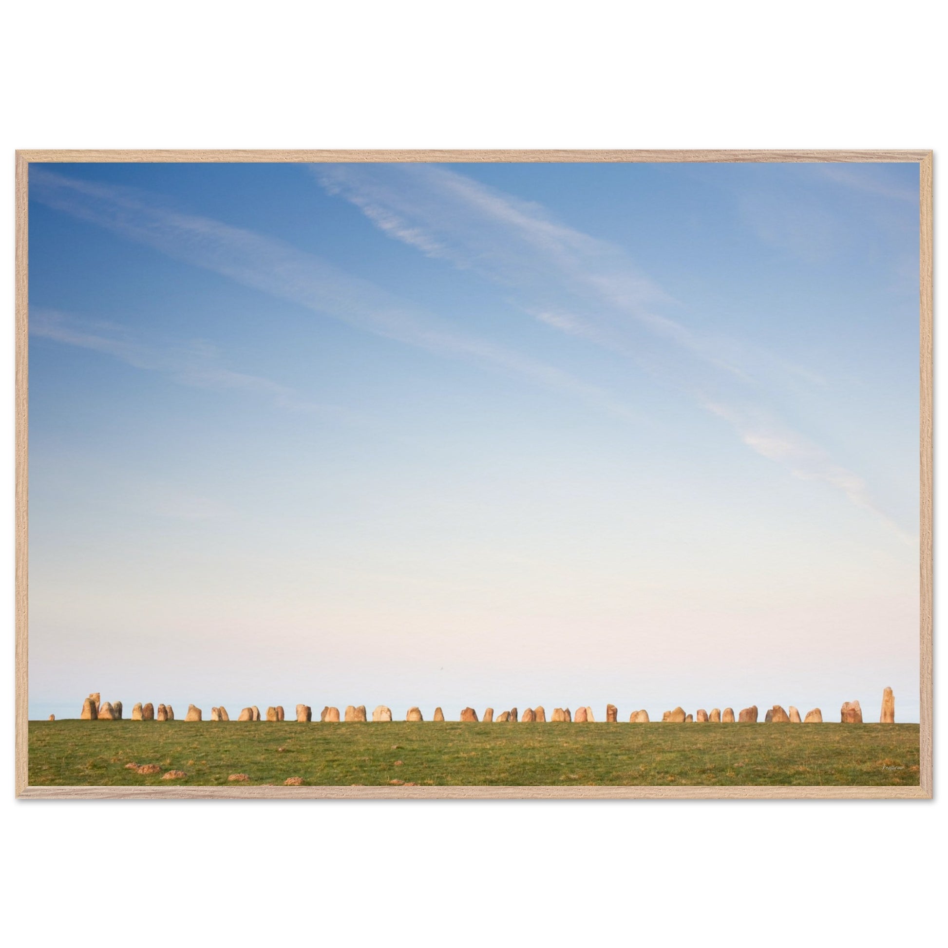 6d01cf72-02a6-43d9-8353-4ff276f6748e