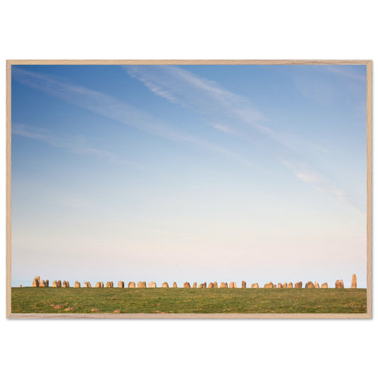 6d01cf72-02a6-43d9-8353-4ff276f6748e