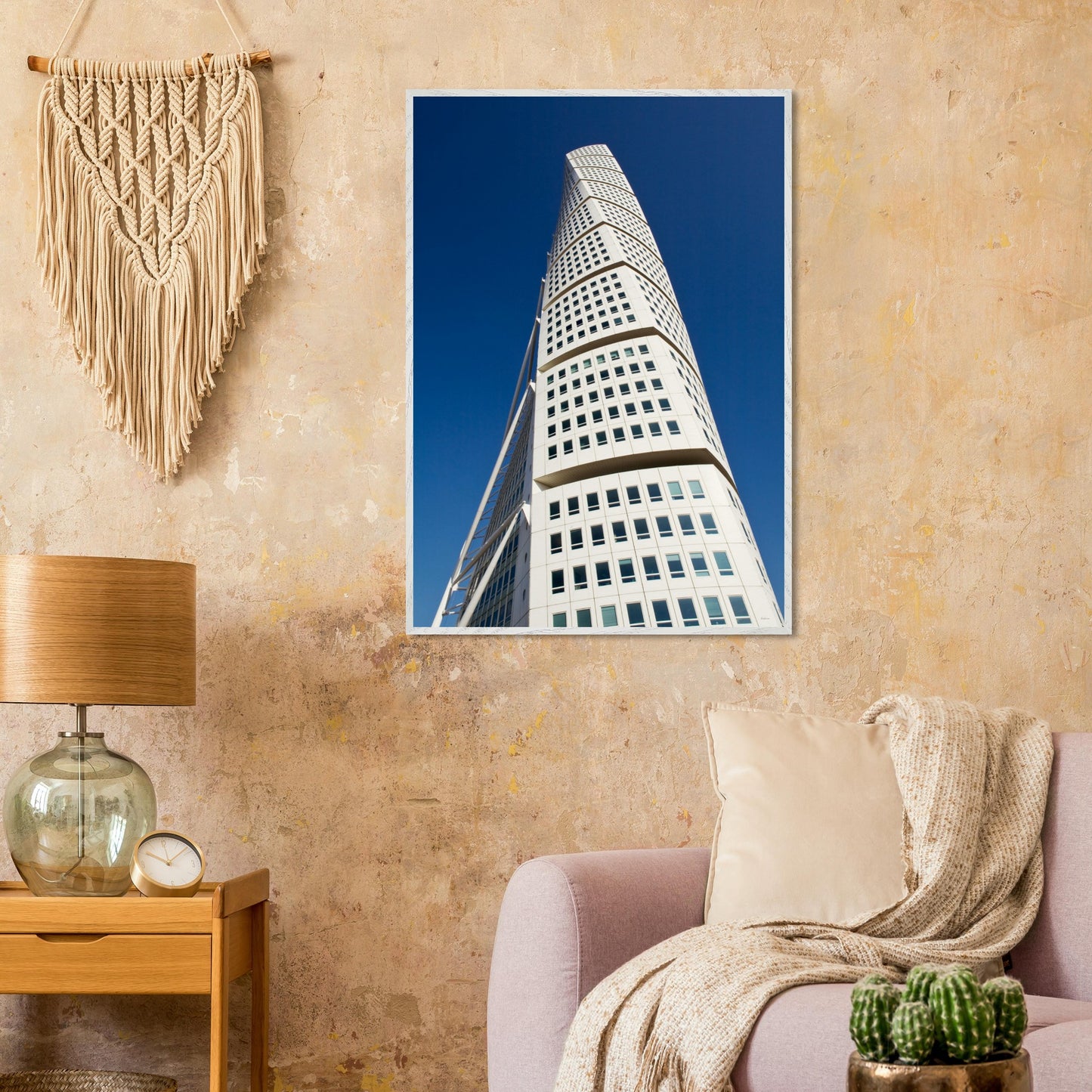 6d37fae9-0d86-4772-9b7b-bccf13432f8e