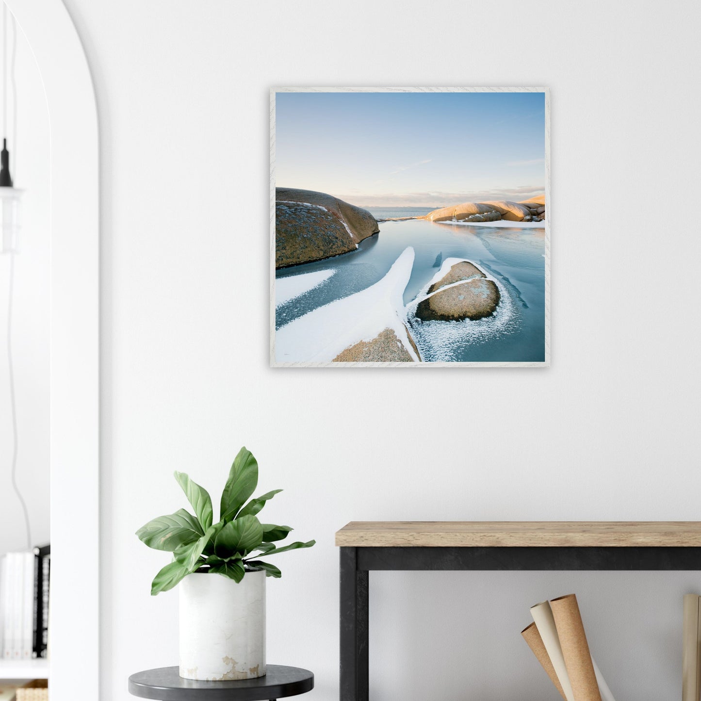 6d40b9b2-4ca2-46bd-b682-b74726d7e1c6