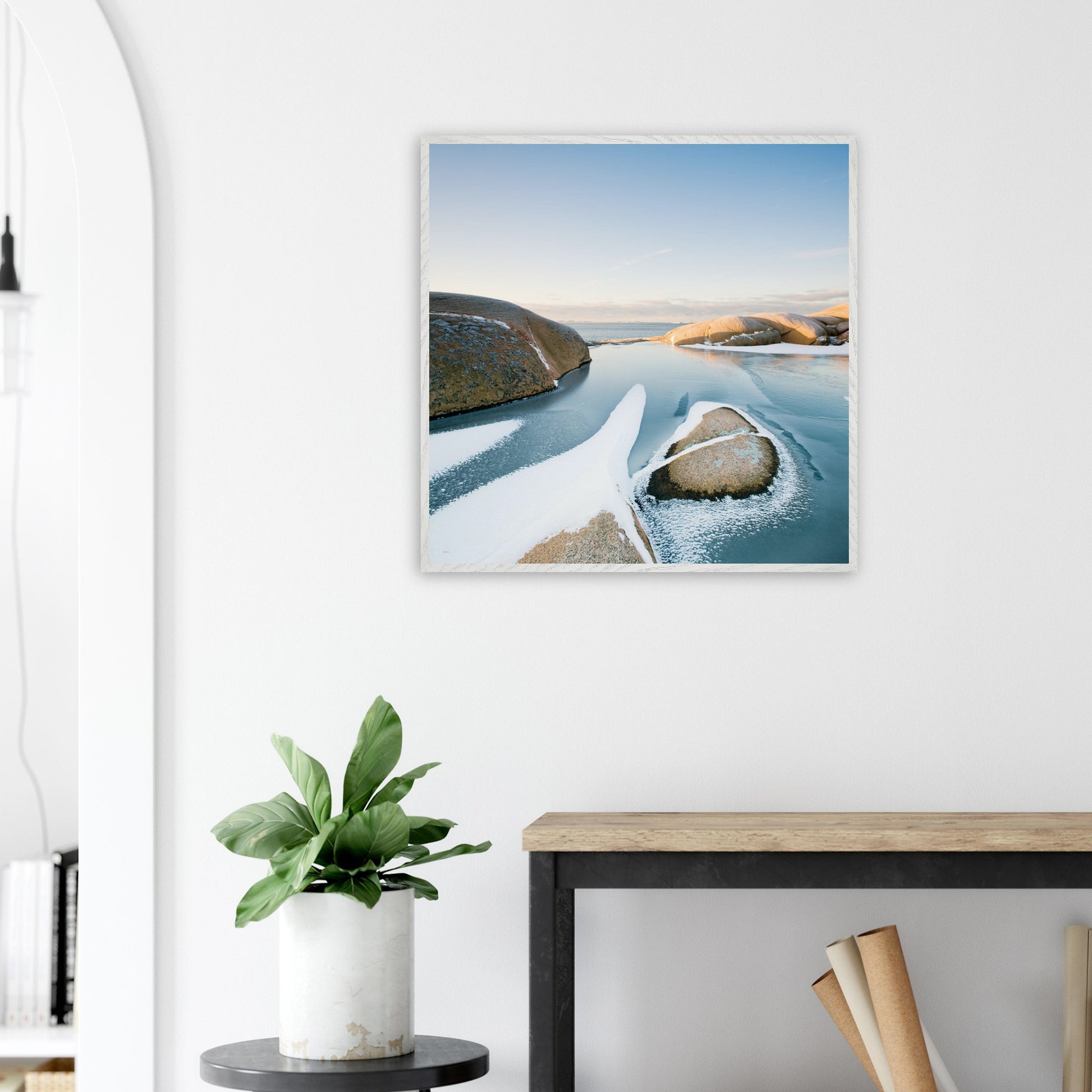 6d40b9b2-4ca2-46bd-b682-b74726d7e1c6