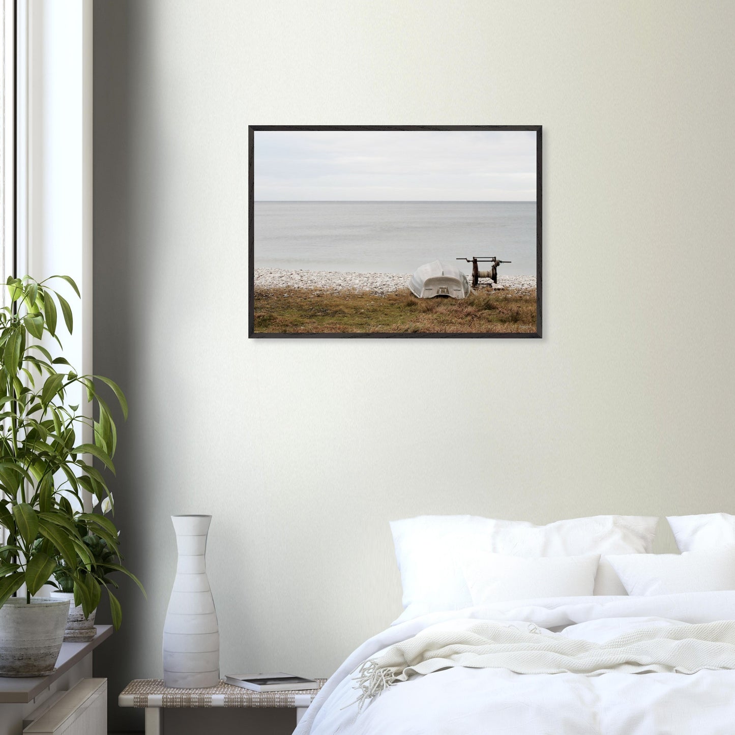 6d4c5065-a1e4-41d4-8d2e-e29ba0b38958