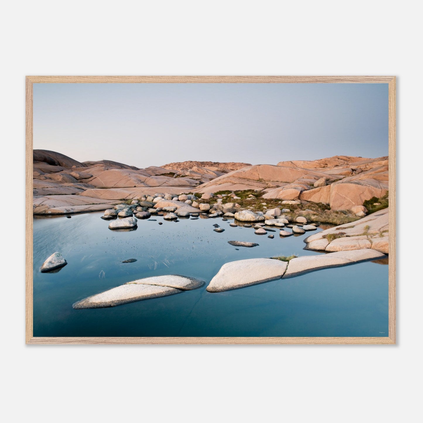 6d4cb886-ce48-4034-8f45-5ace5793034c