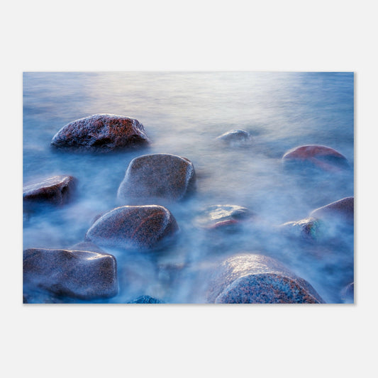 6d6e57f6-6904-4966-a2e1-d3d4805c3eea