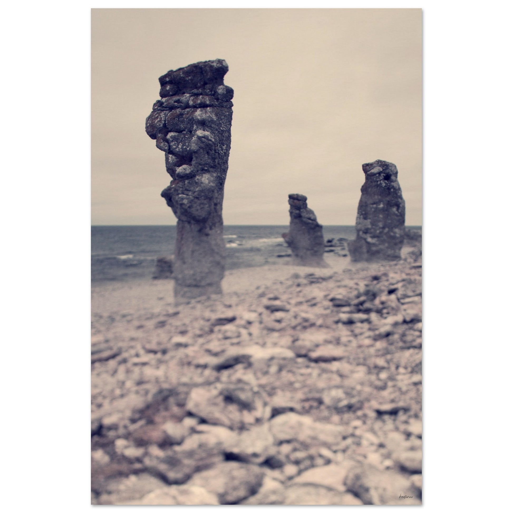 6d7b09dc-a32d-46bd-b09b-87ed51453366