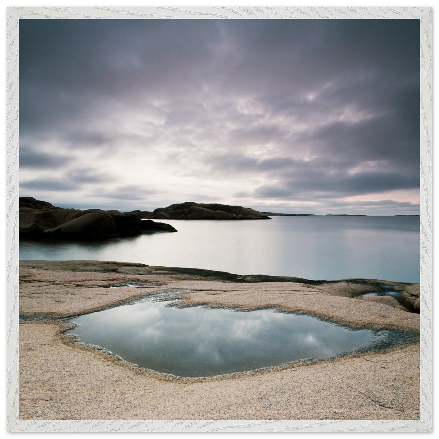 6d8e1e40-b512-4f51-8a43-1fe694ef666f