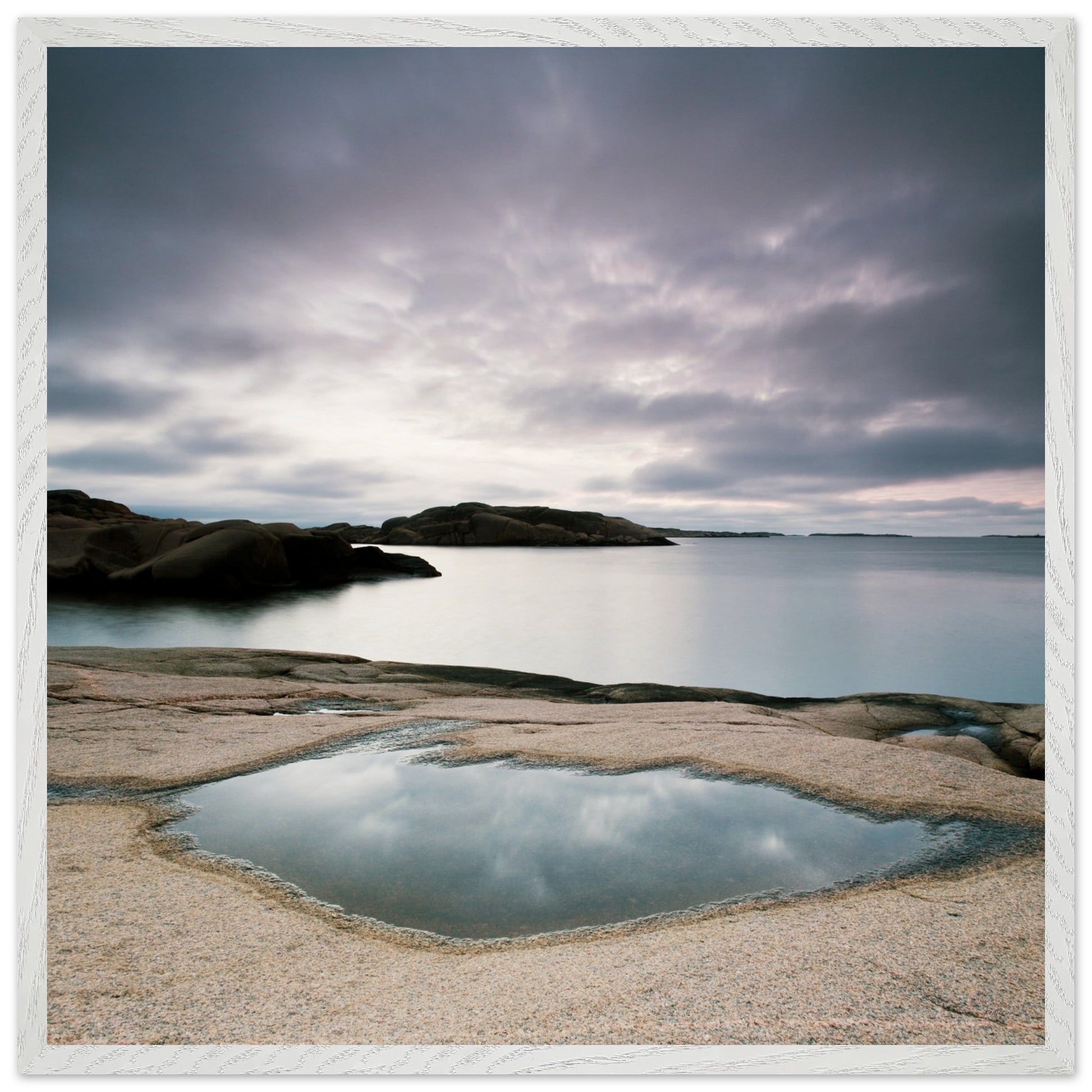 6d8e1e40-b512-4f51-8a43-1fe694ef666f