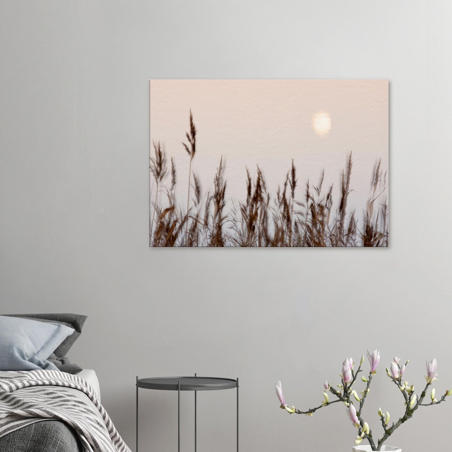 6d9e457e-2ede-4029-951c-ef629aa55b38