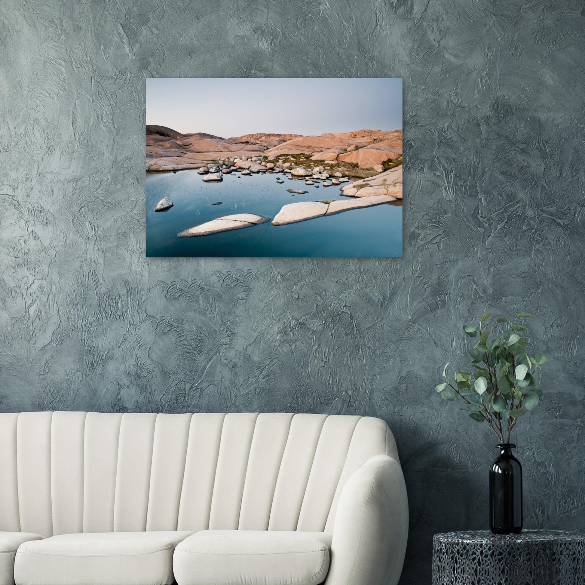 6dc2208f-b192-4c67-a8f8-ab25c47cddaa