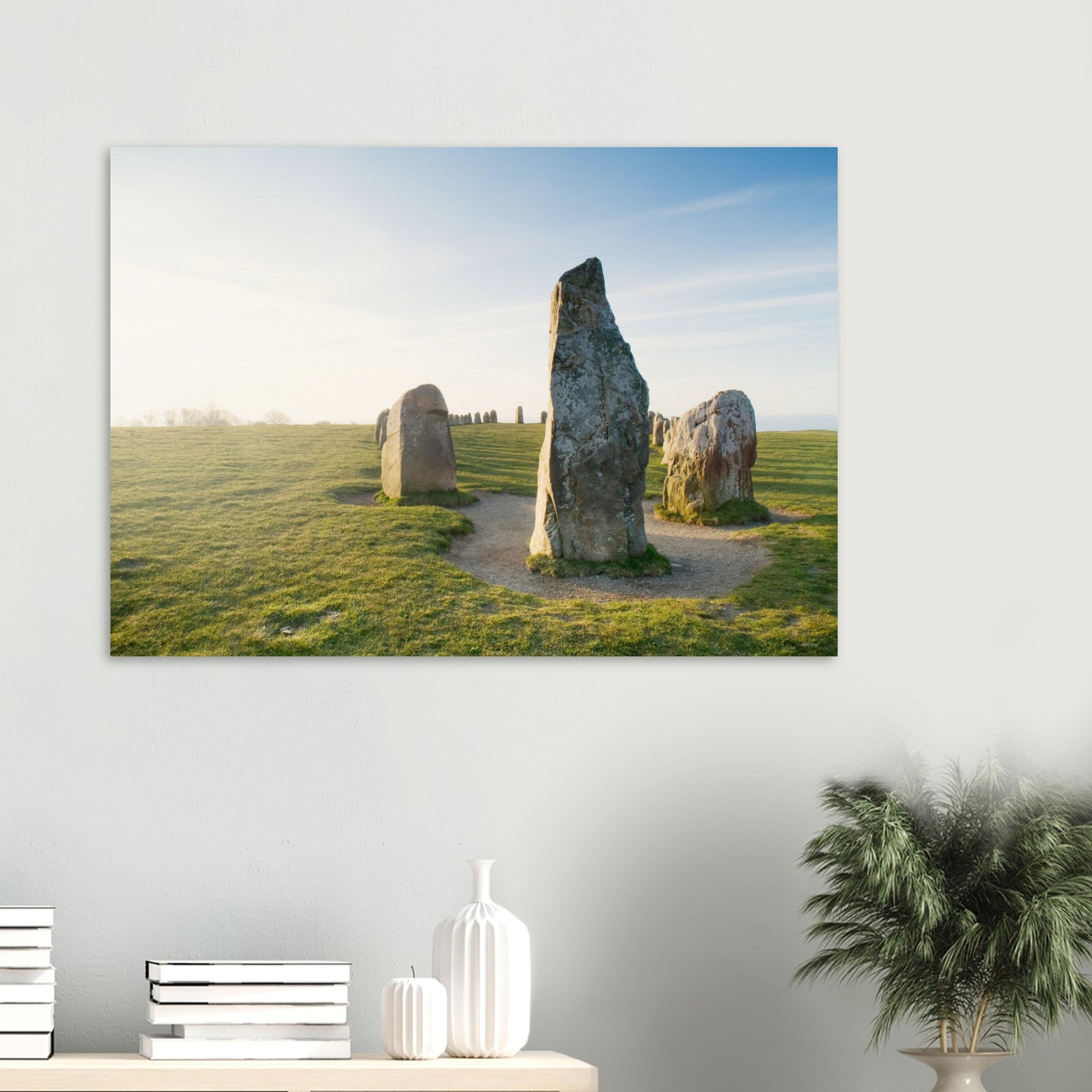 6dd09db1-728e-4269-8f6e-fef790ec6c01