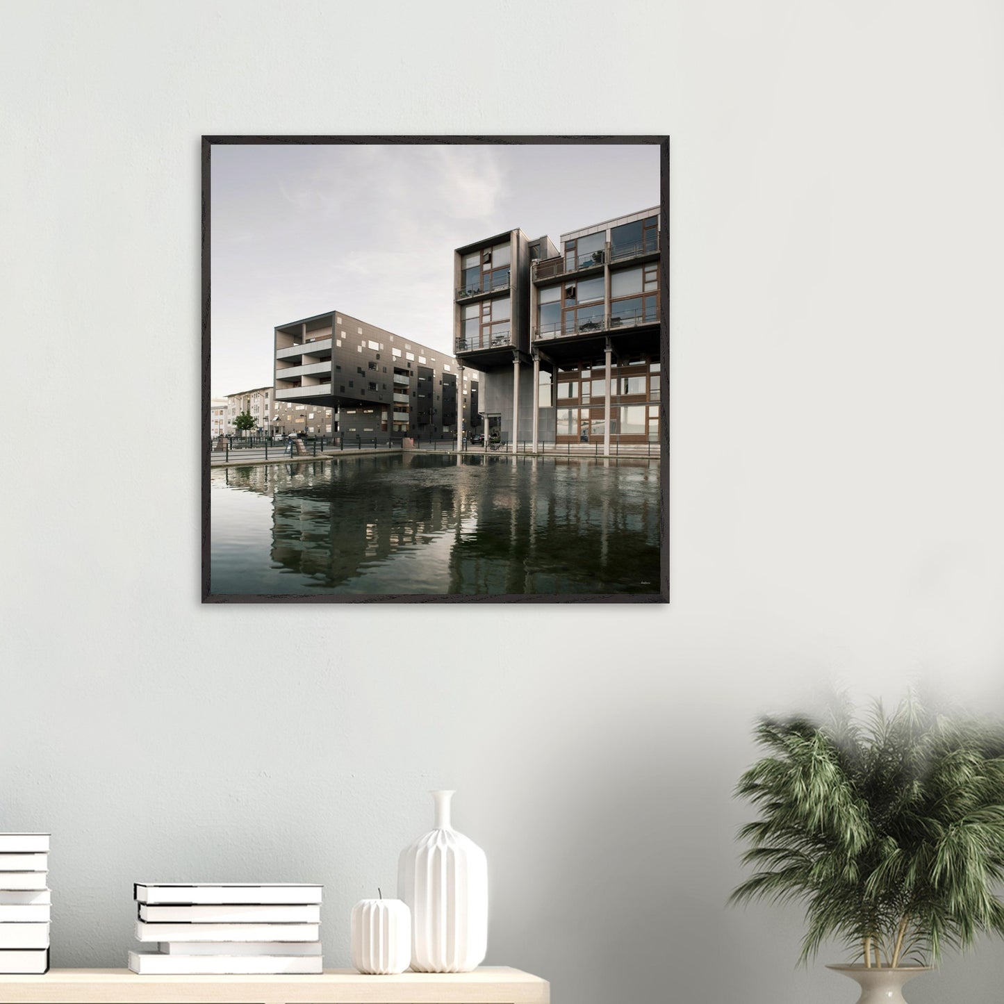 6ddcebe5-2008-4478-abf1-305a5303aeb3