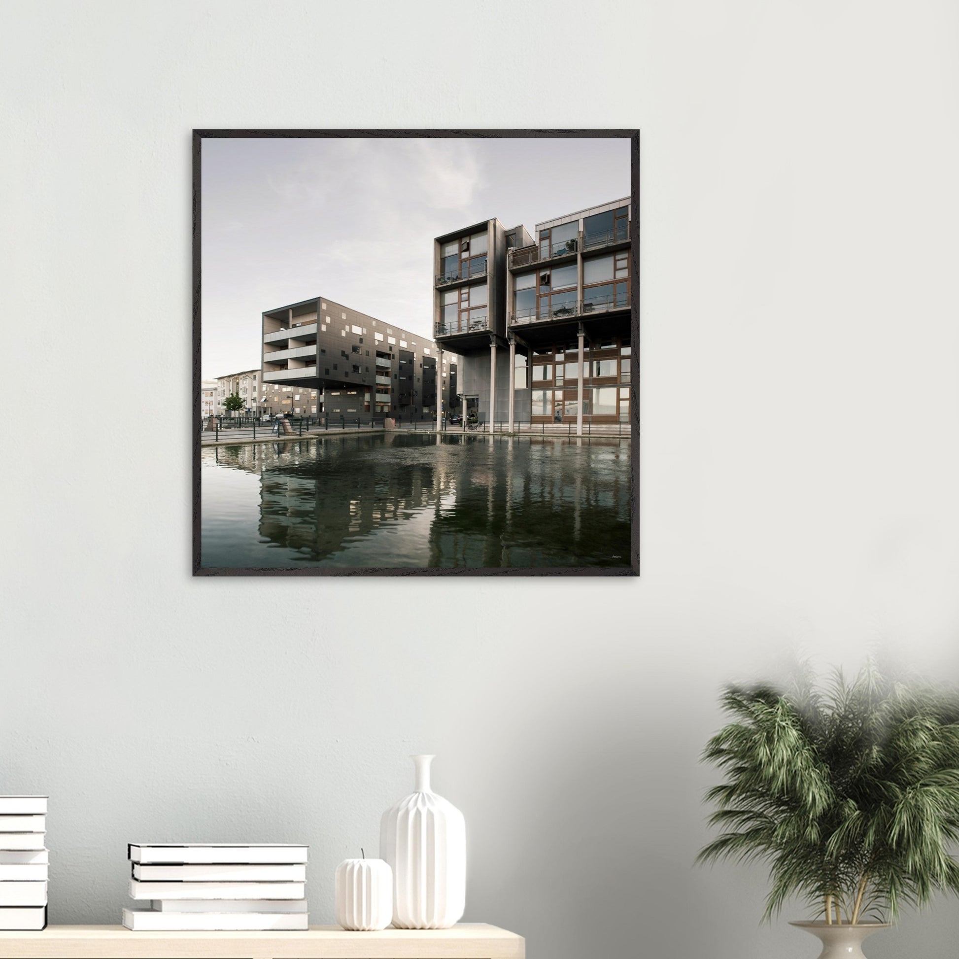 6ddcebe5-2008-4478-abf1-305a5303aeb3