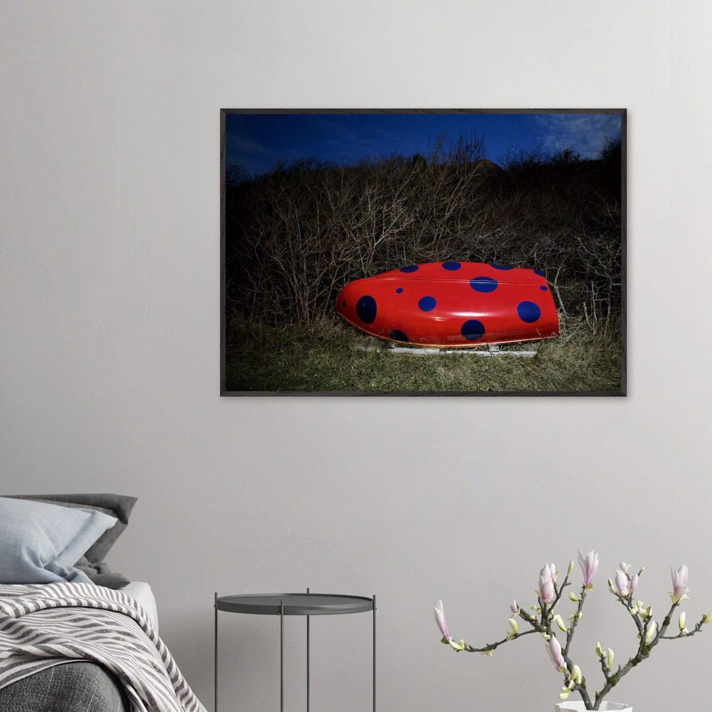 6dea8d5d-9f66-47e4-a691-49f60f5f6db3